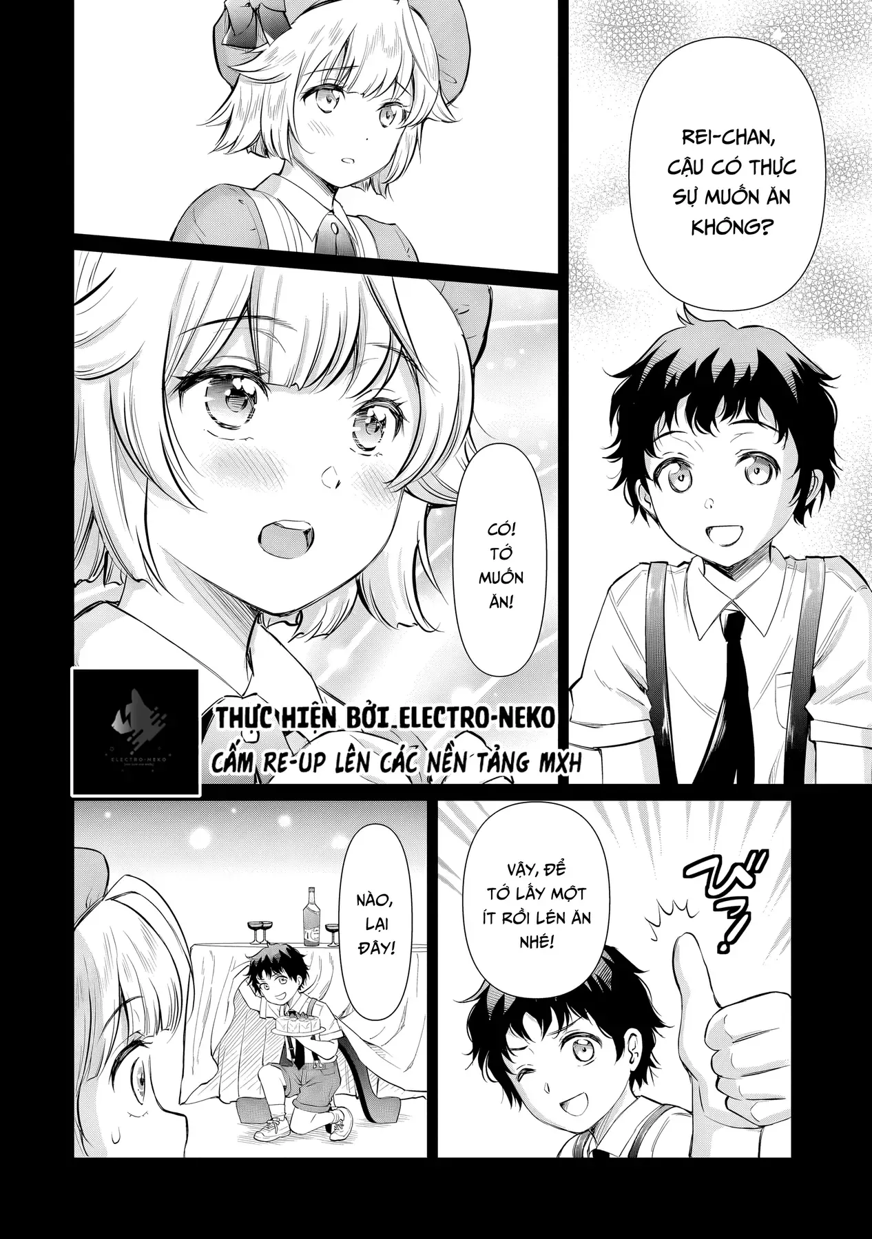 Chương 16 - Trang 24