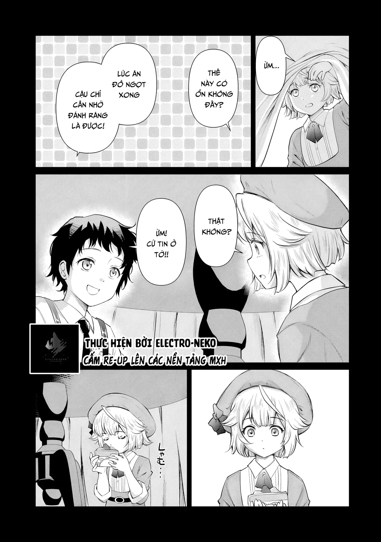 Chương 16 - Trang 25