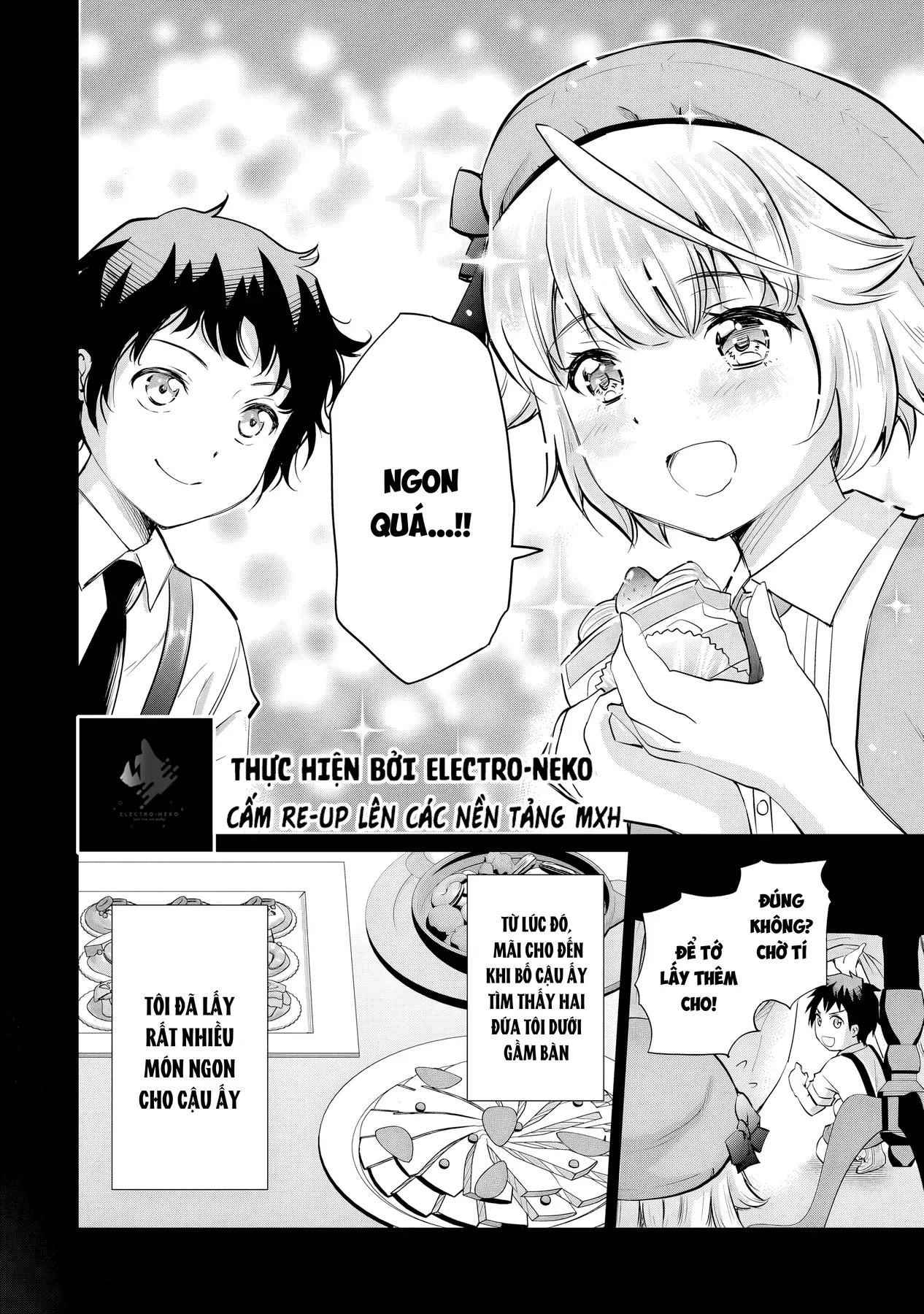 Chương 16 - Trang 26