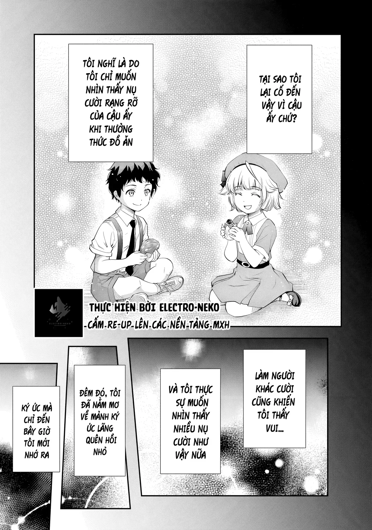 Chương 16 - Trang 27