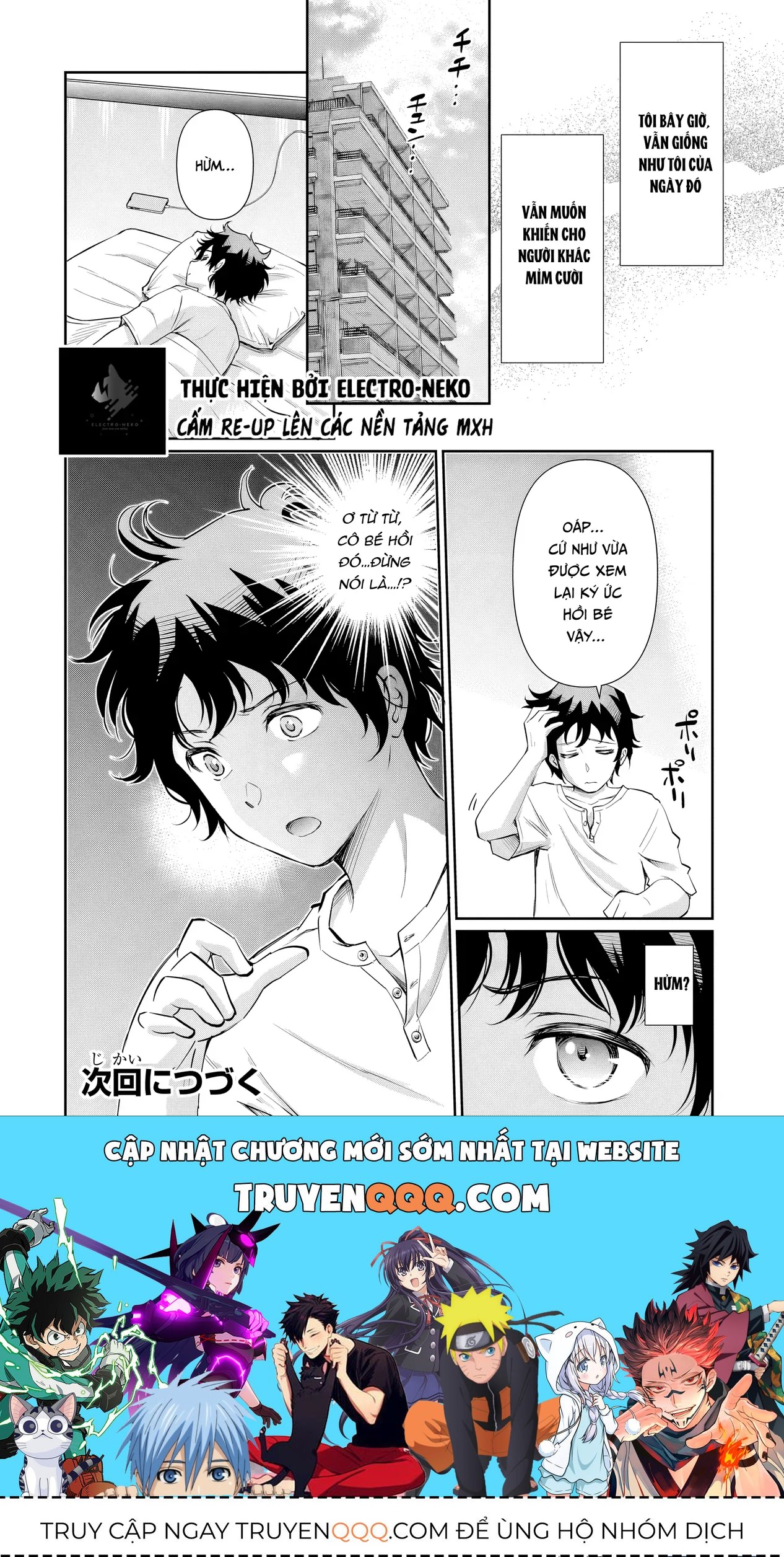 Chương 16 - Trang 28