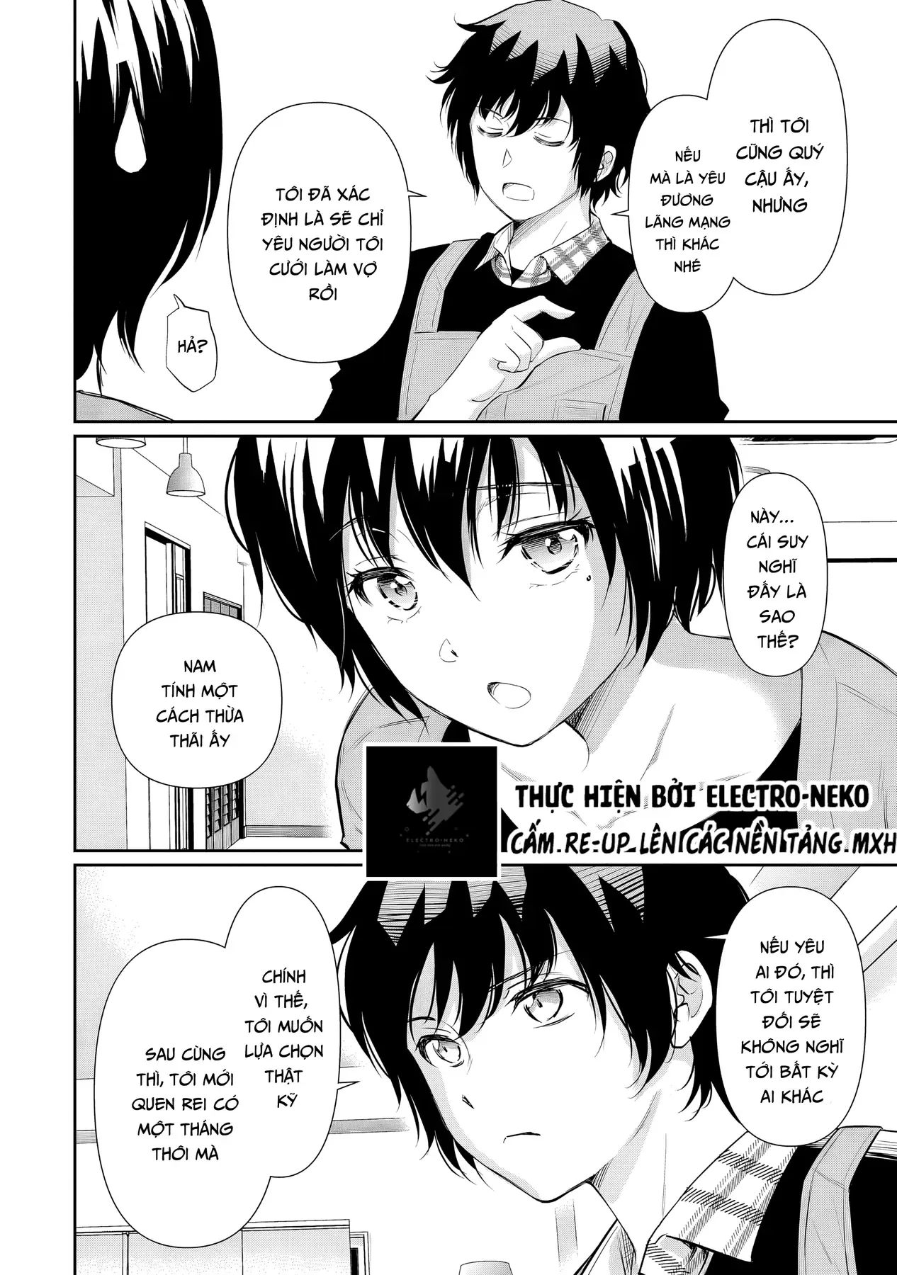 Chương 16 - Trang 6