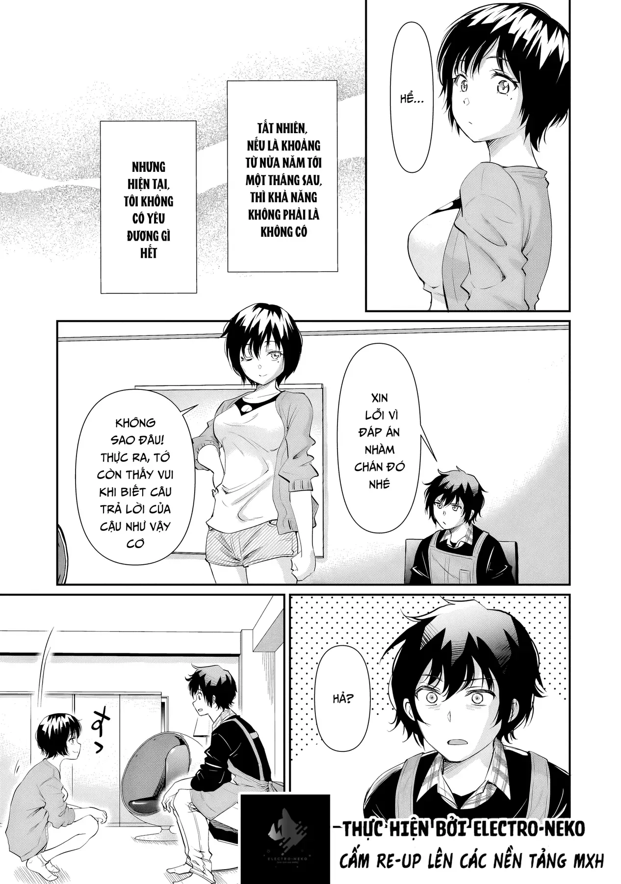 Chương 16 - Trang 7