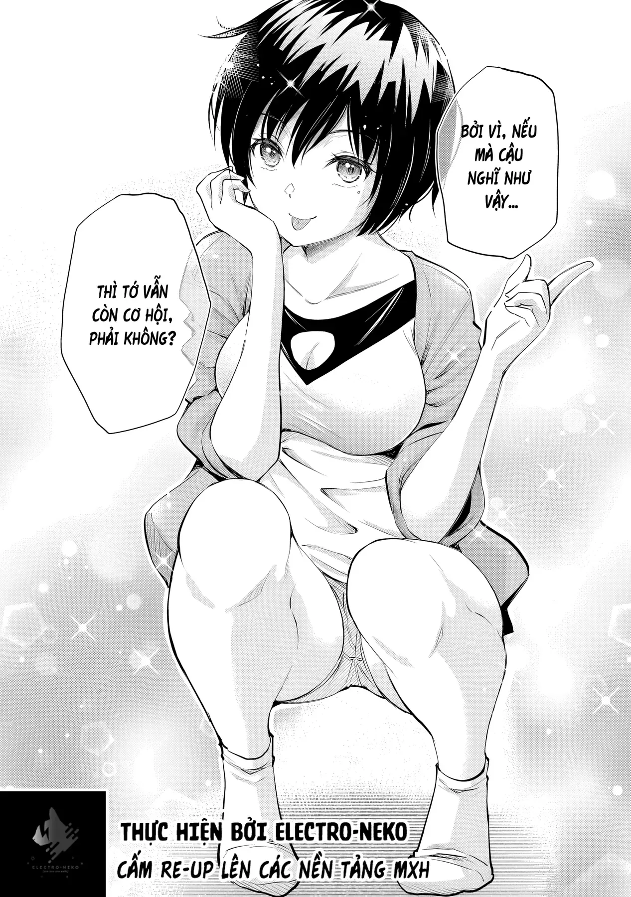 Chương 16 - Trang 8