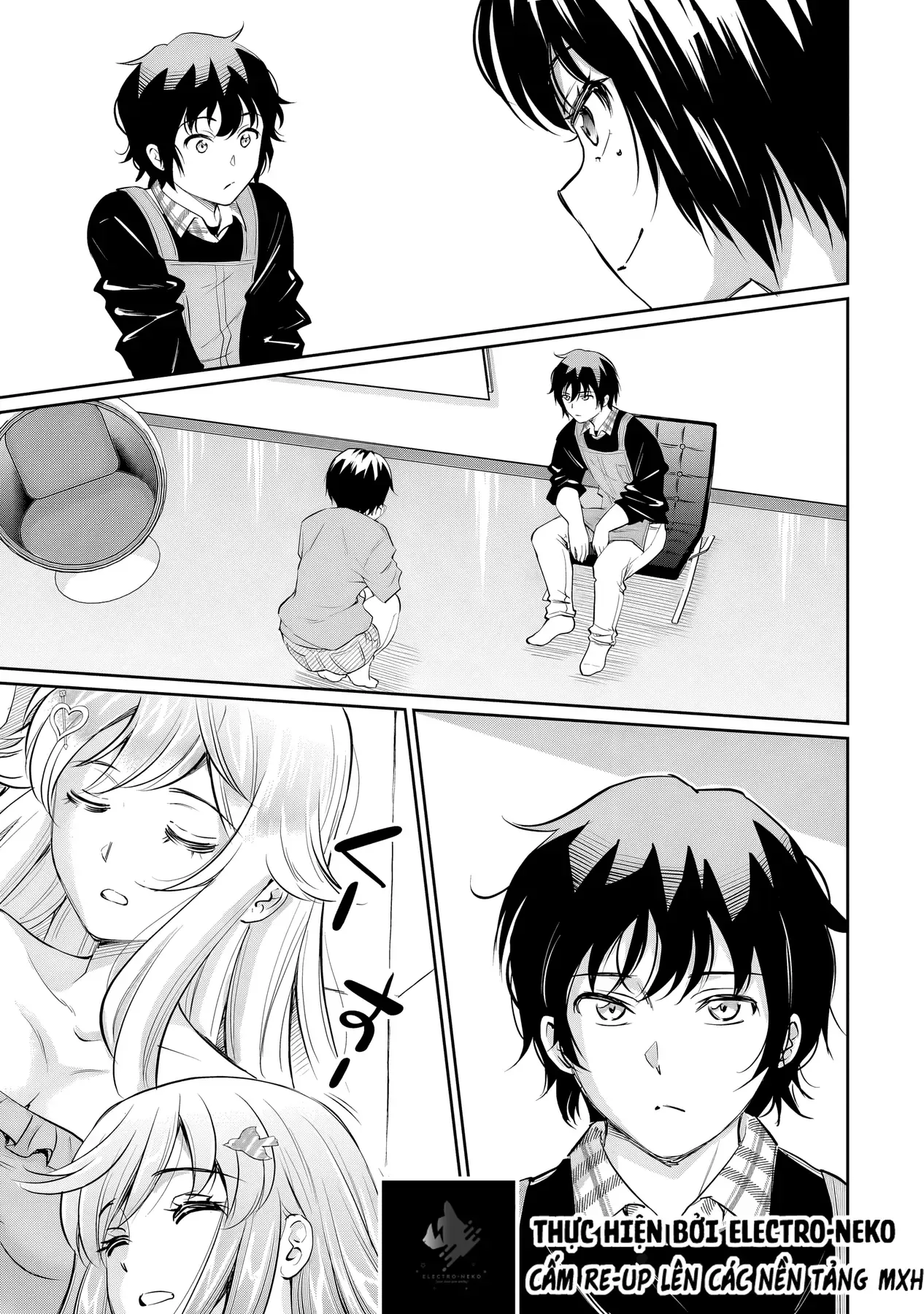 Chương 16 - Trang 9