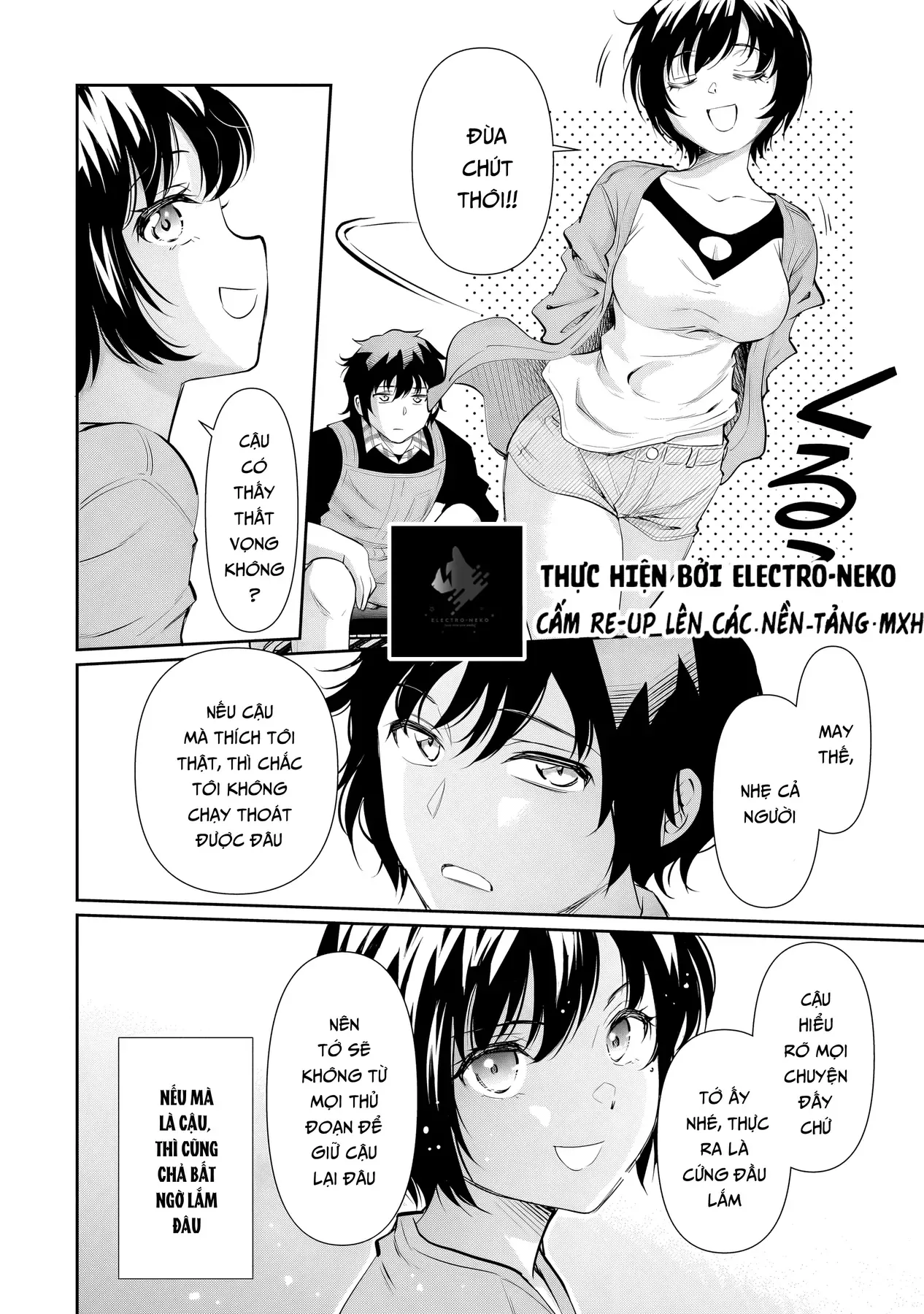 Chương 16 - Trang 10