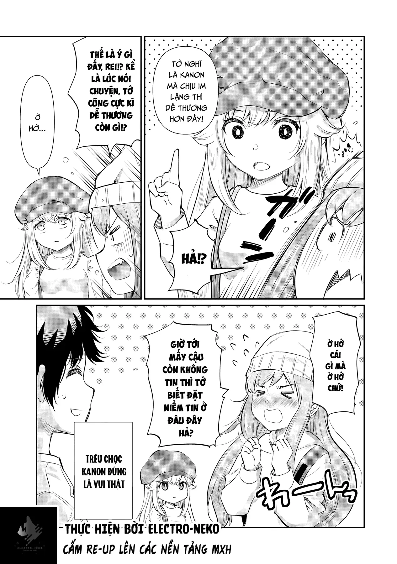 Chương 17.1 - Trang 11