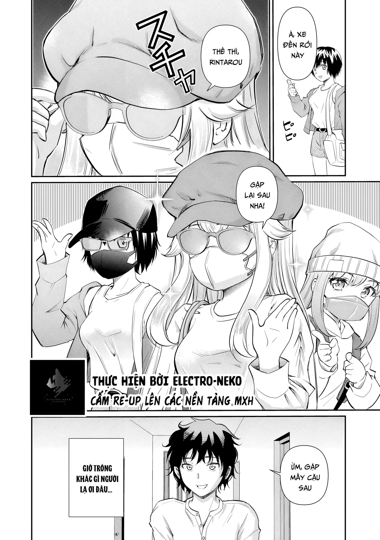 Chương 17.1 - Trang 12