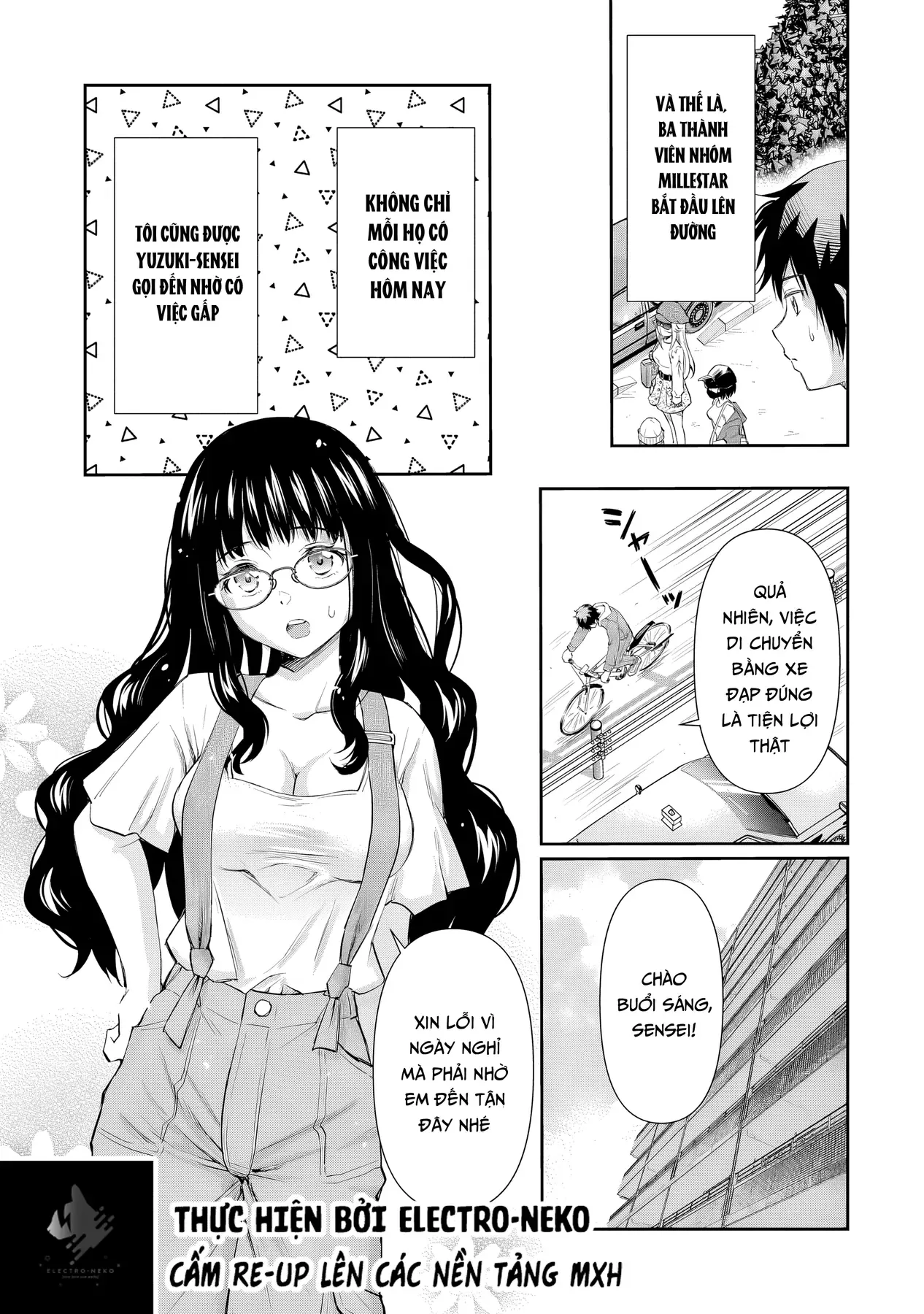 Chương 17.1 - Trang 13