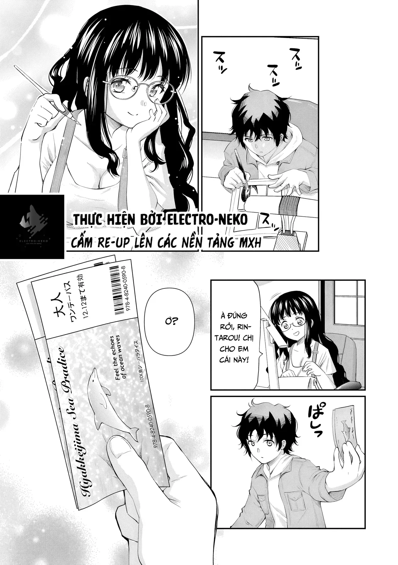 Chương 17.1 - Trang 15