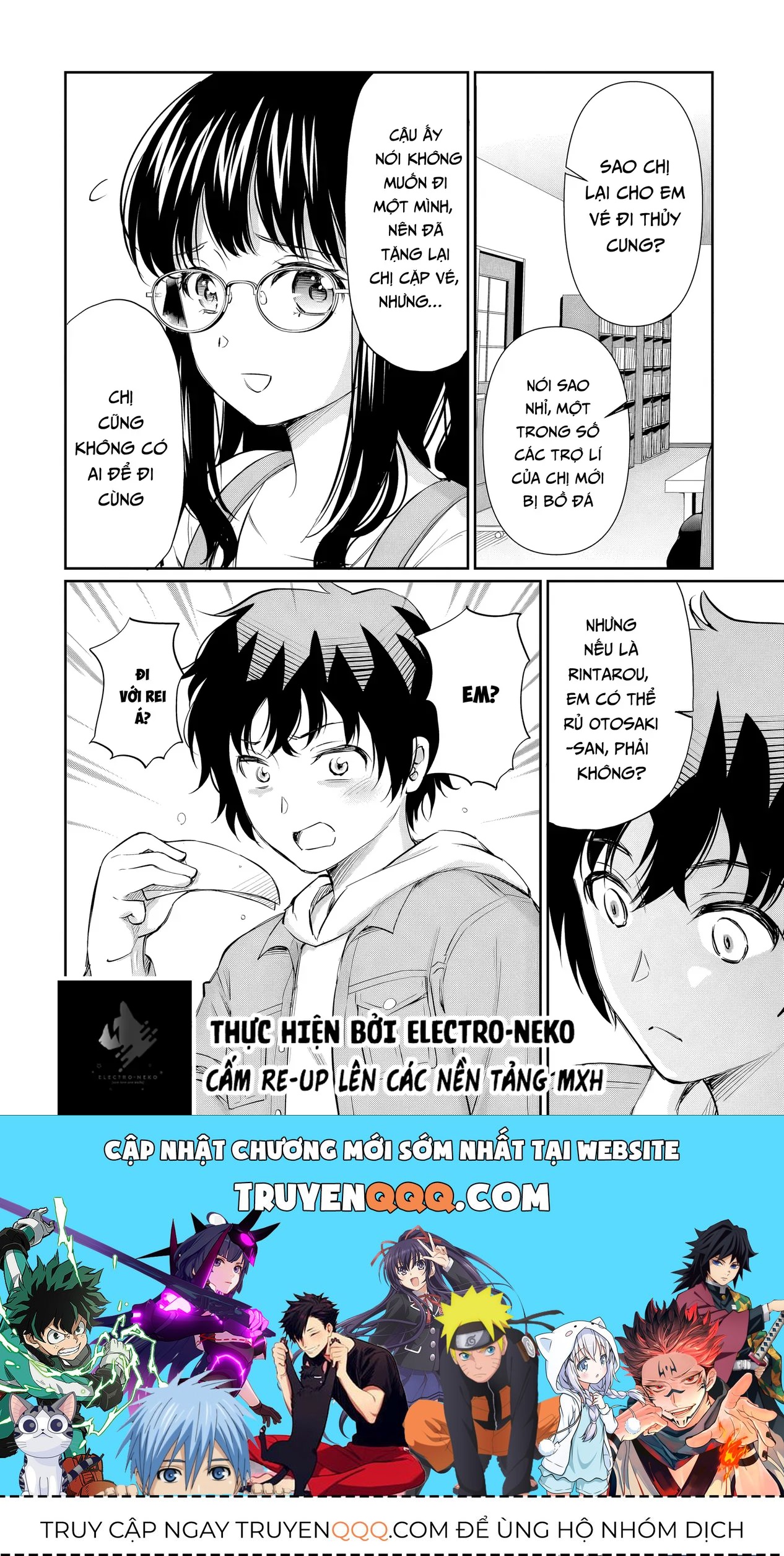 Chương 17.1 - Trang 16