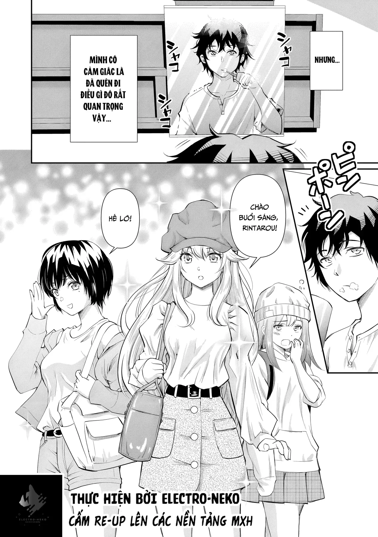 Chương 17.1 - Trang 6