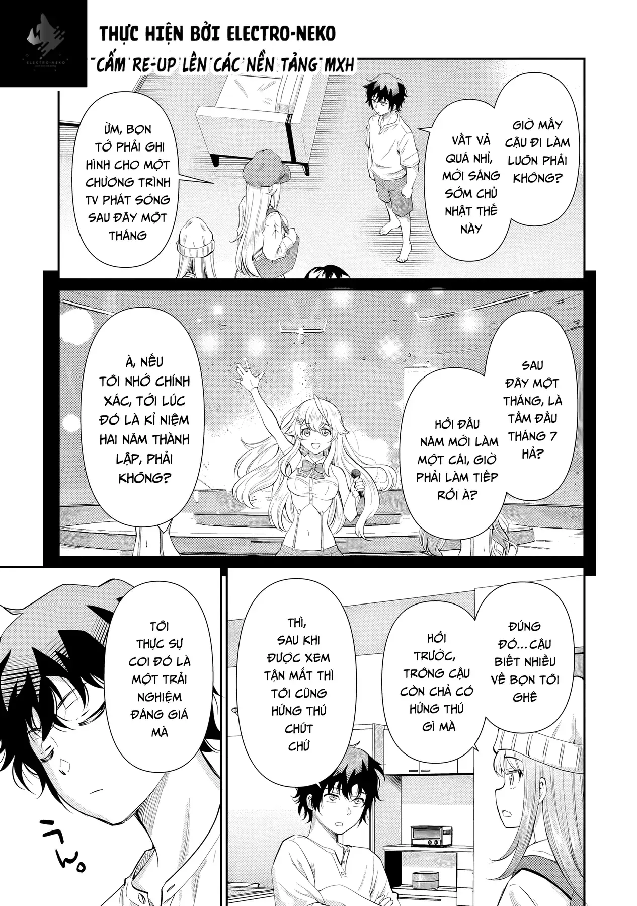 Chương 17.1 - Trang 7