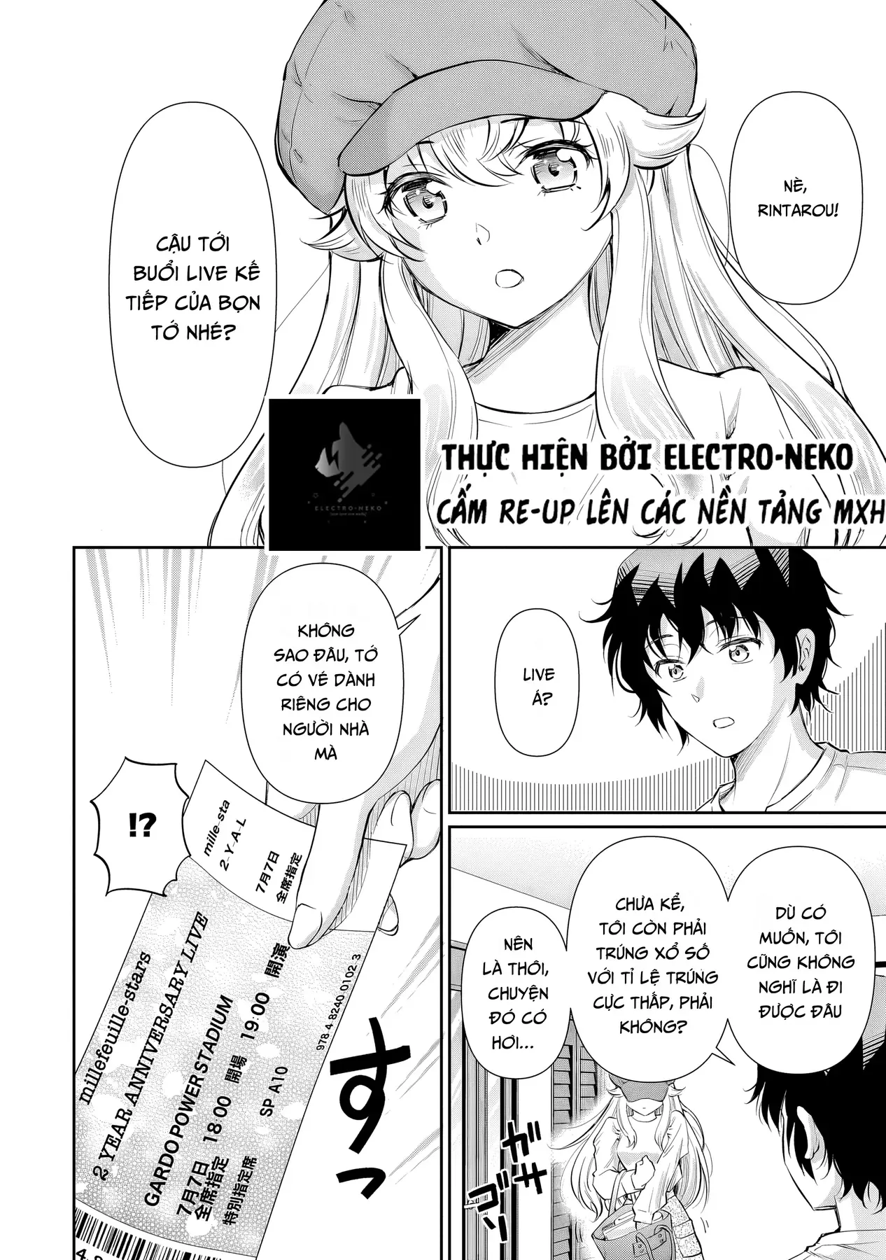 Chương 17.1 - Trang 8