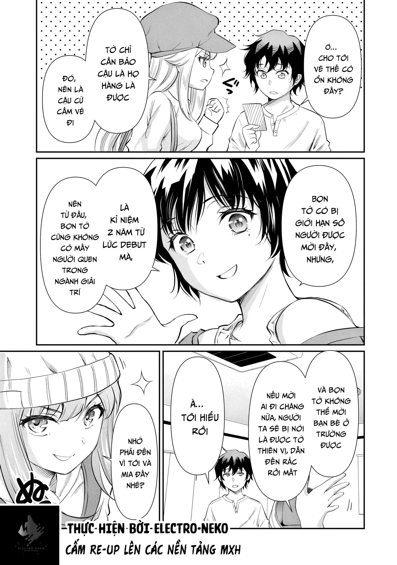 Chương 17.1 - Trang 9