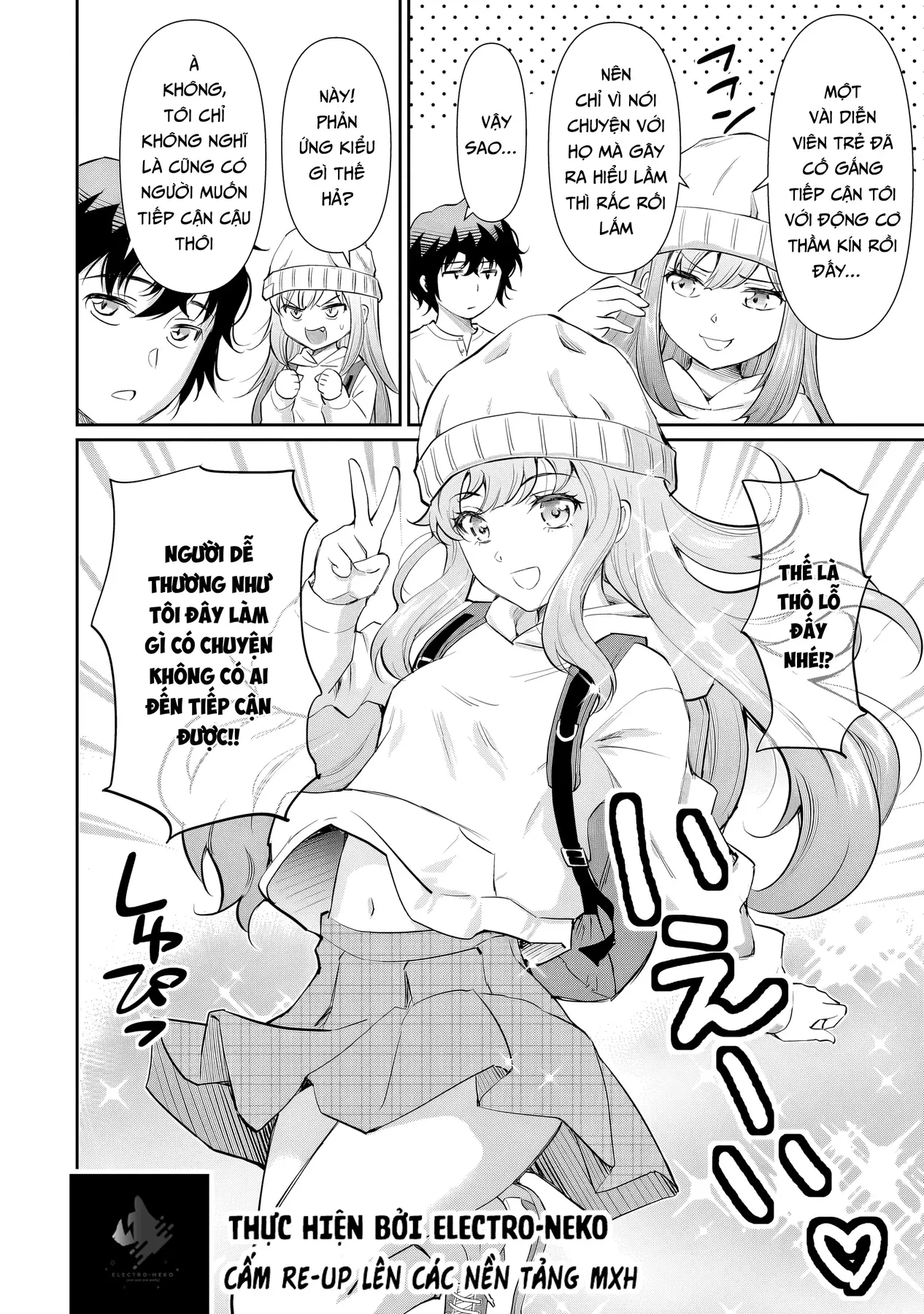 Chương 17.1 - Trang 10