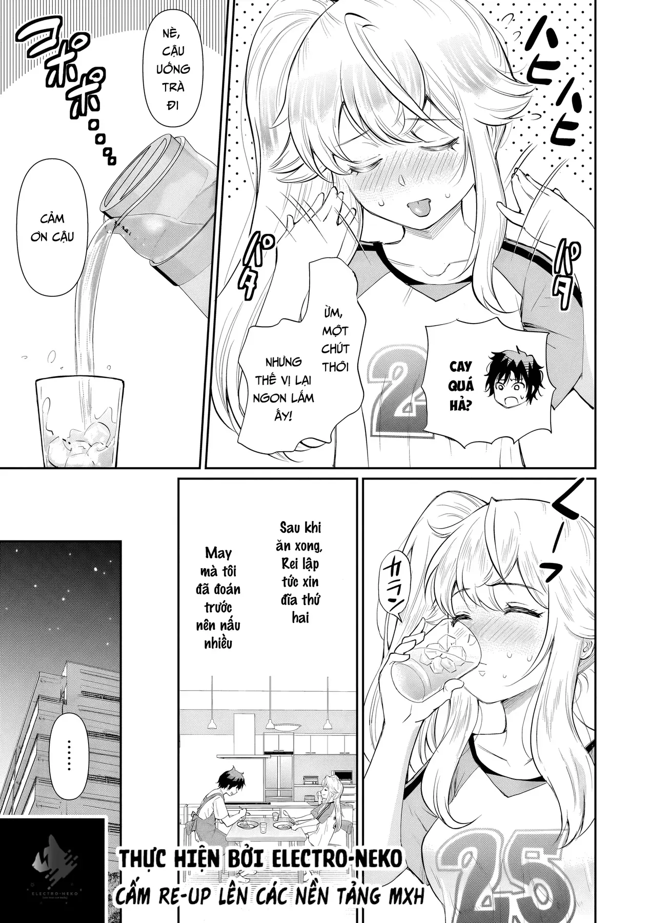 Chương 17.2 - Trang 11