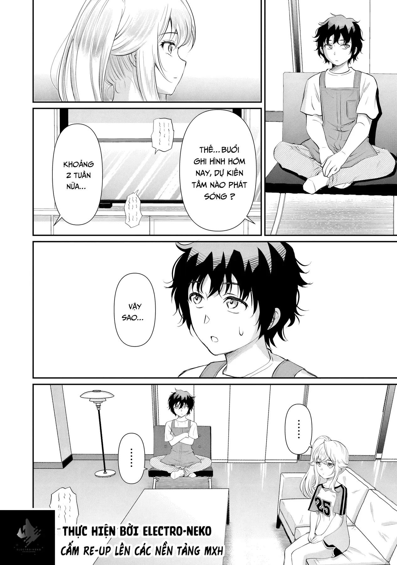 Chương 17.2 - Trang 12