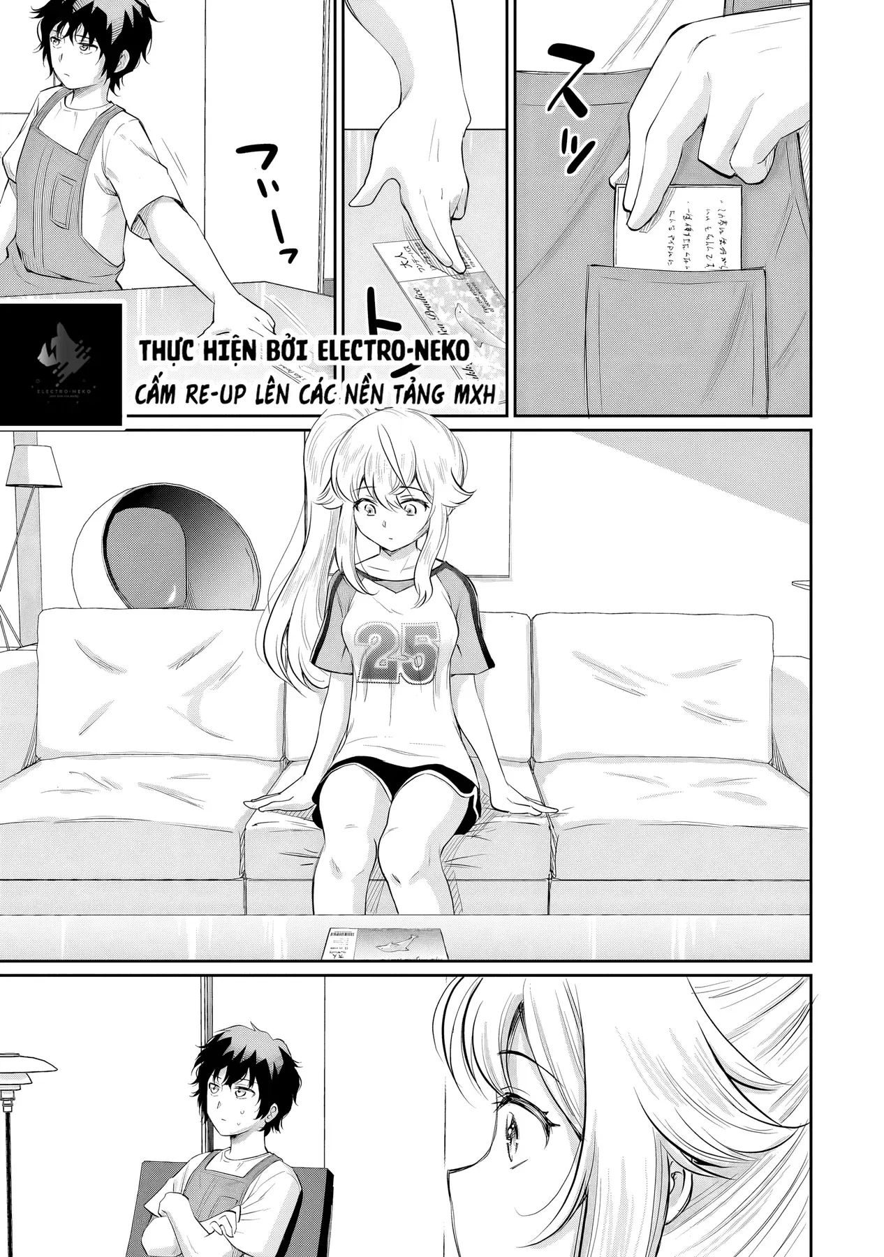 Chương 17.2 - Trang 13