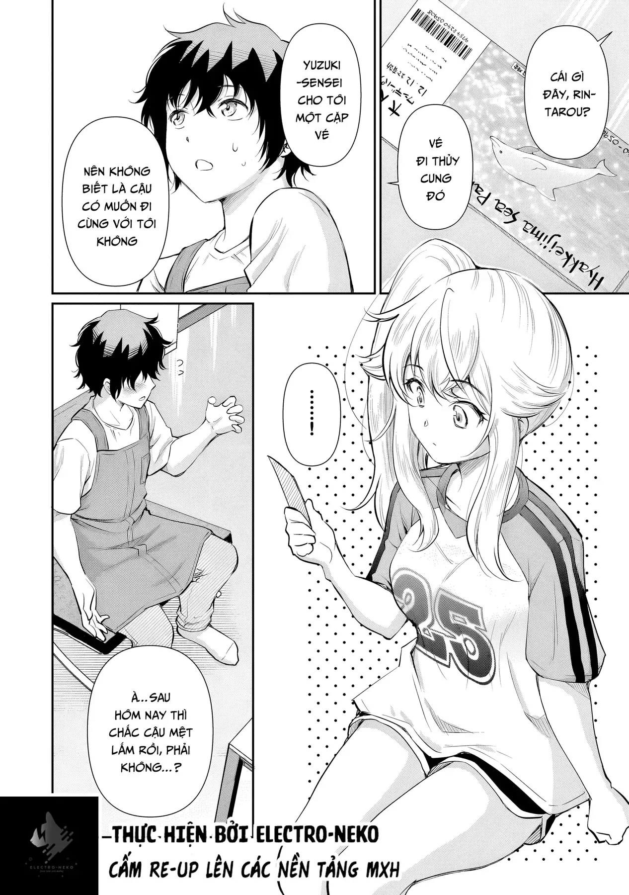 Chương 17.2 - Trang 14