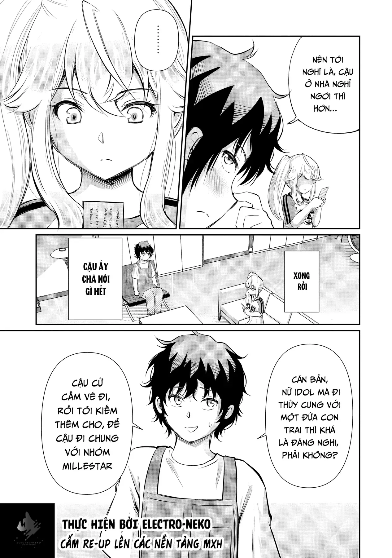 Chương 17.2 - Trang 15