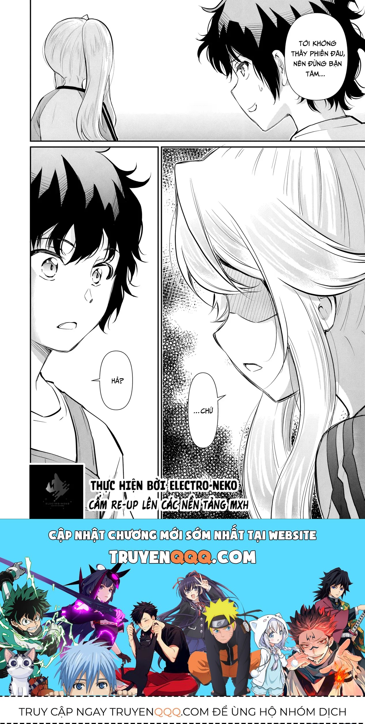 Chương 17.2 - Trang 16