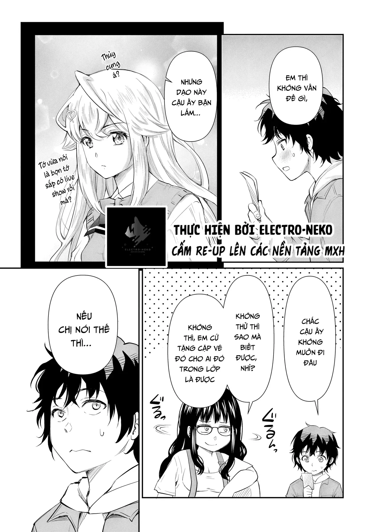 Chương 17.2 - Trang 5