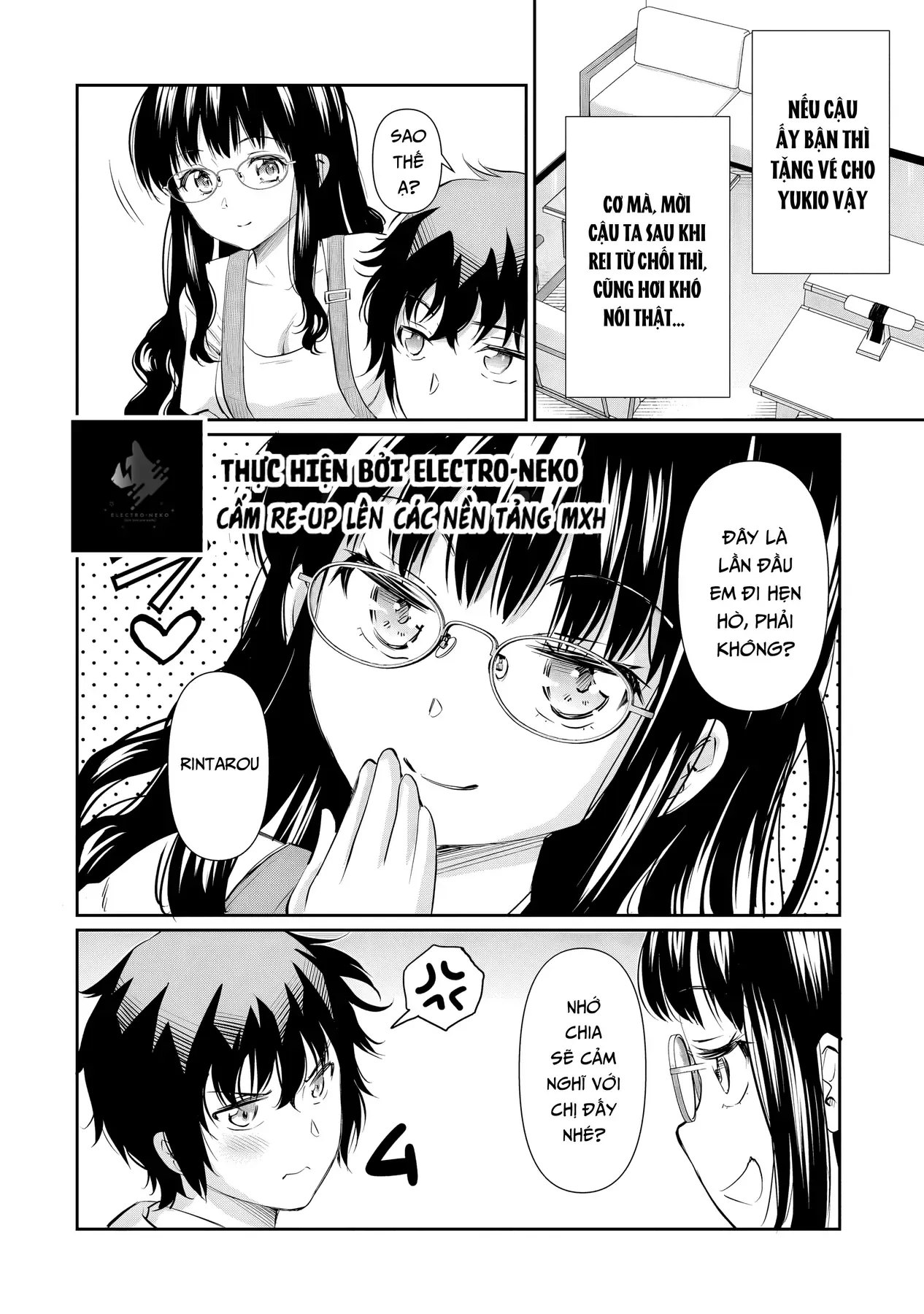 Chương 17.2 - Trang 6