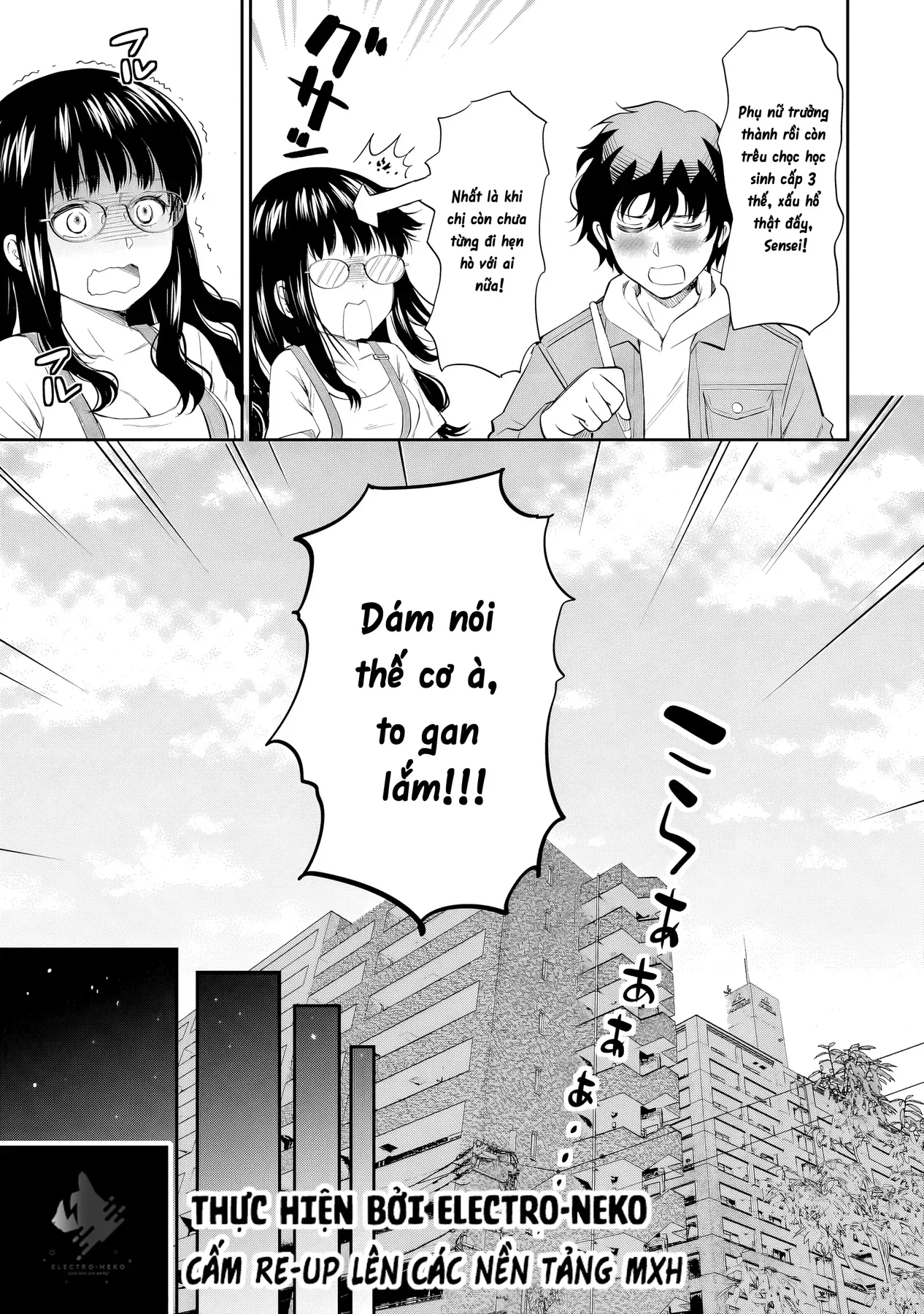 Chương 17.2 - Trang 7