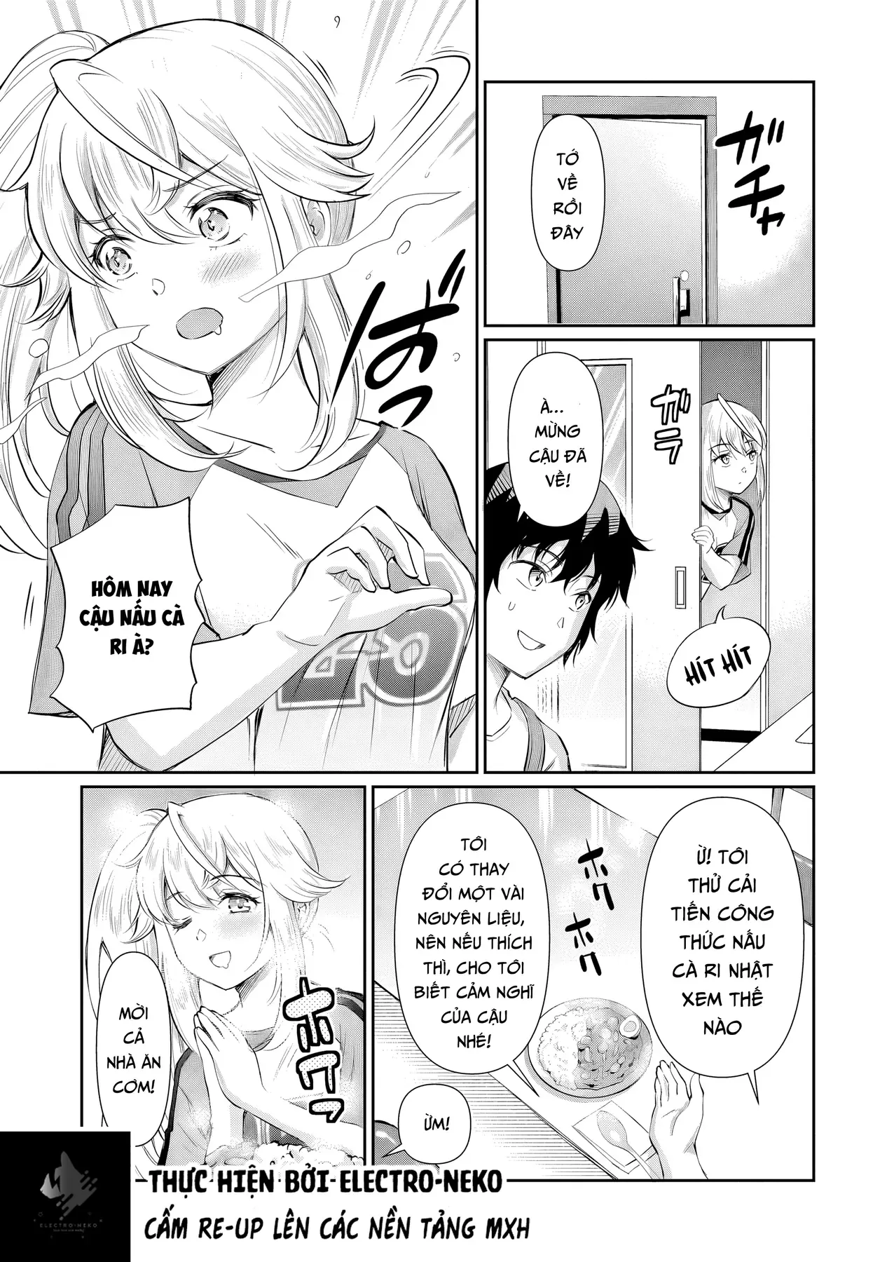 Chương 17.2 - Trang 9