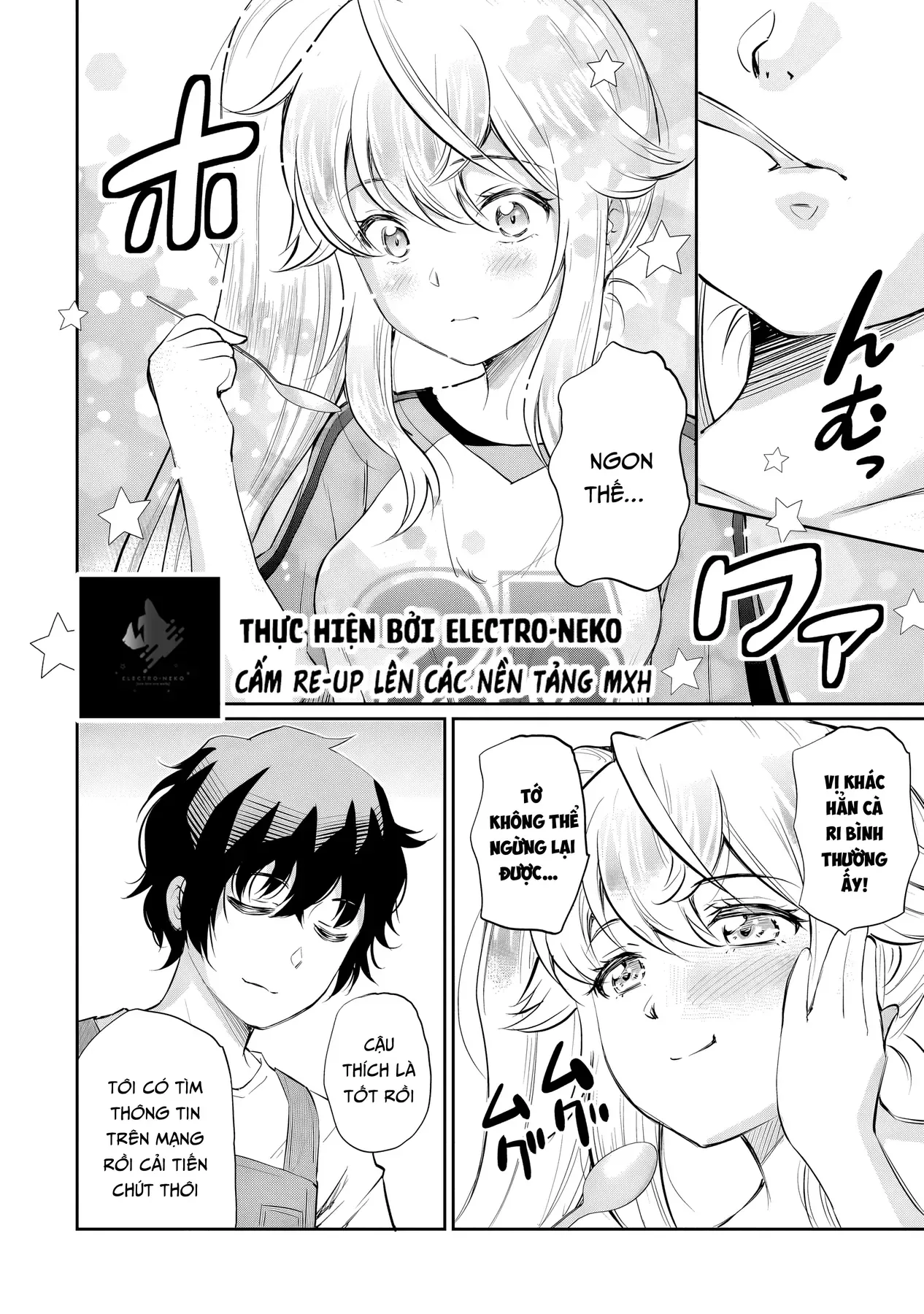 Chương 17.2 - Trang 10