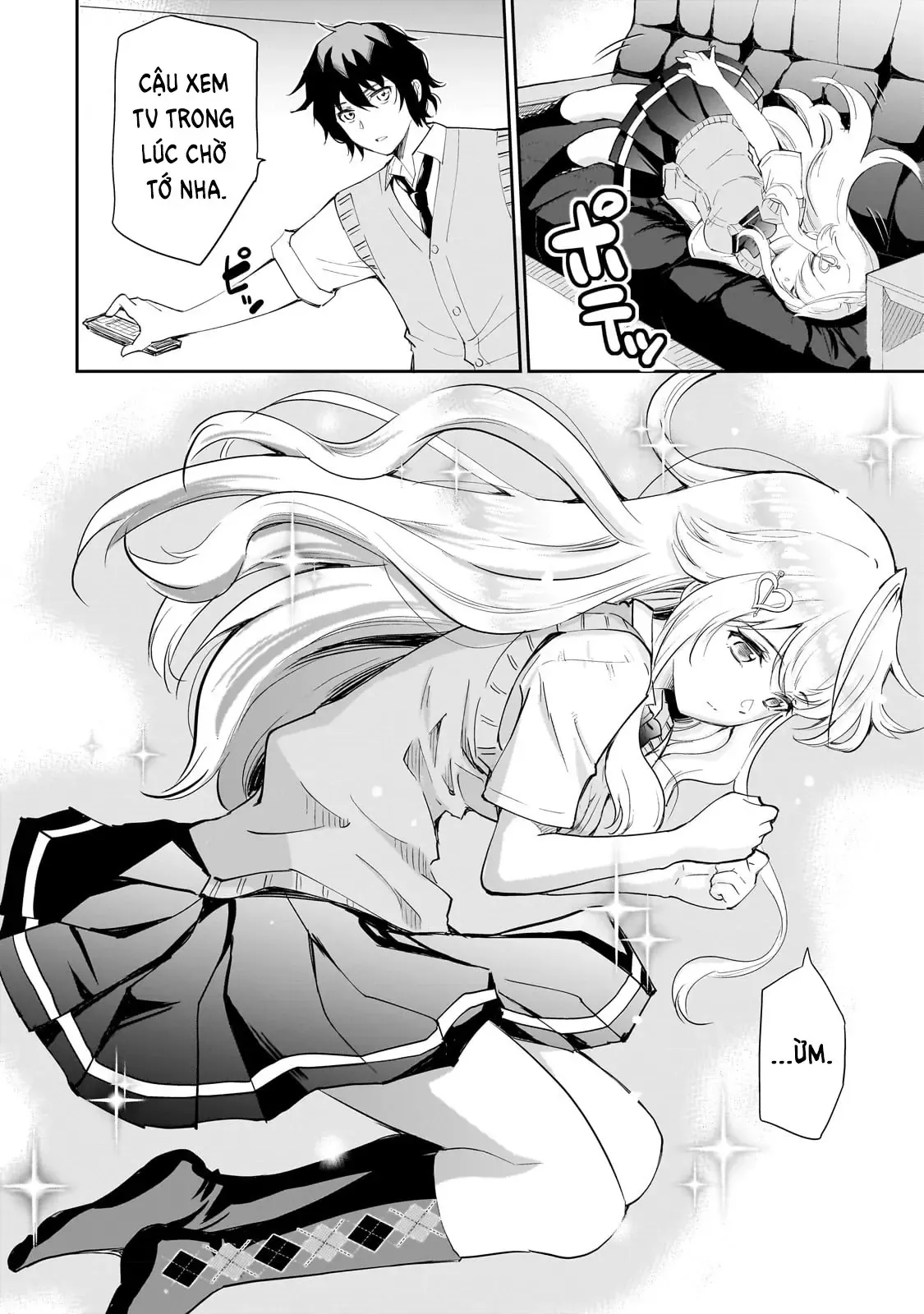 Chương 2 - Trang 11