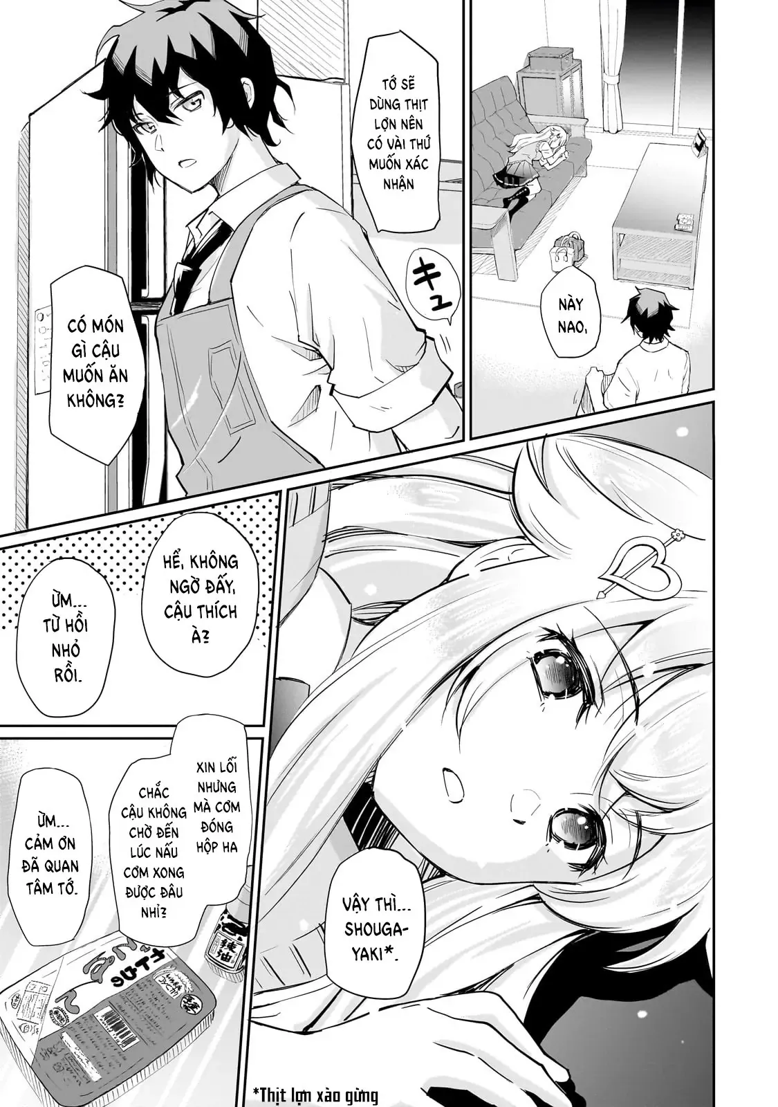 Chương 2 - Trang 12