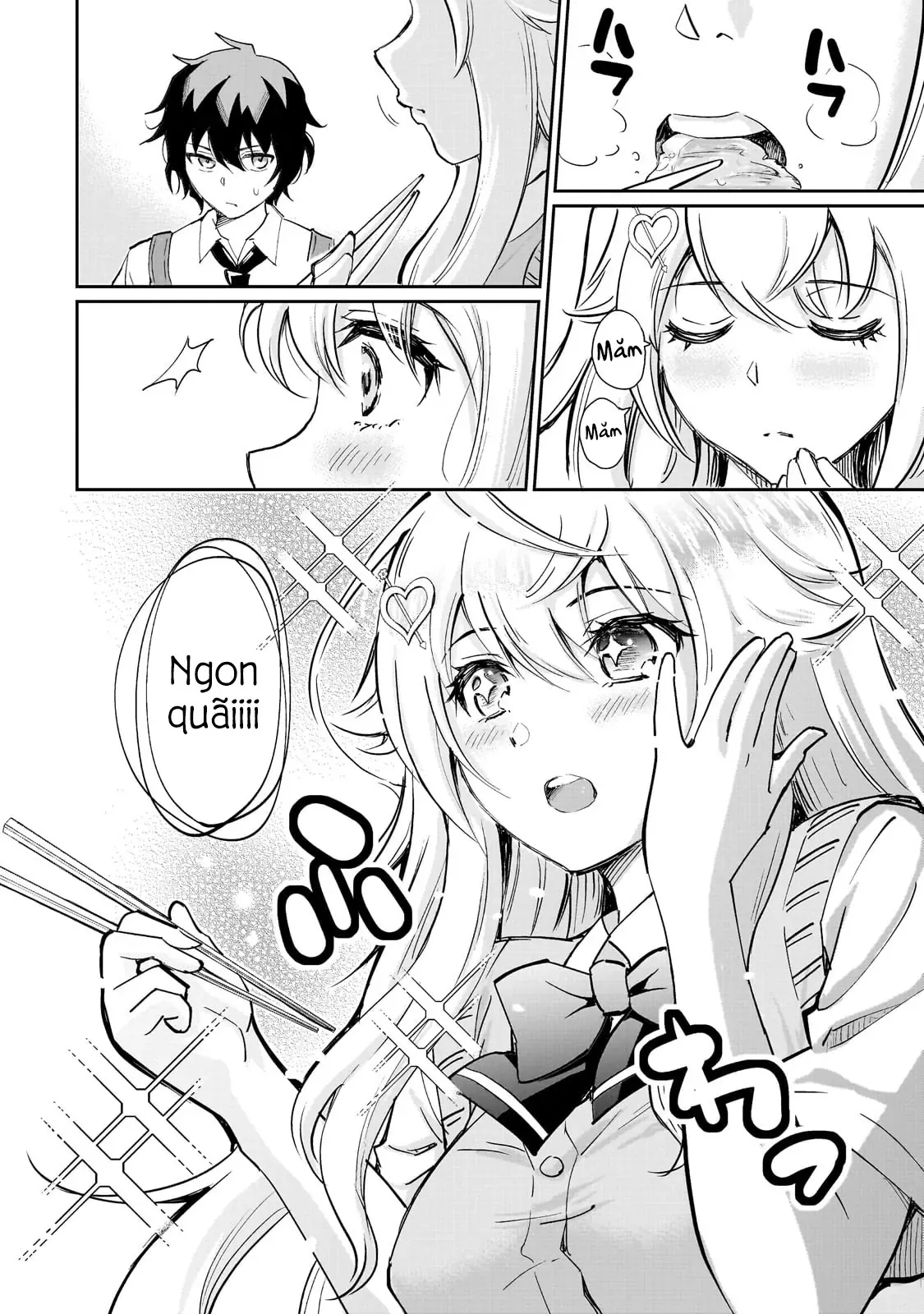 Chương 2 - Trang 15