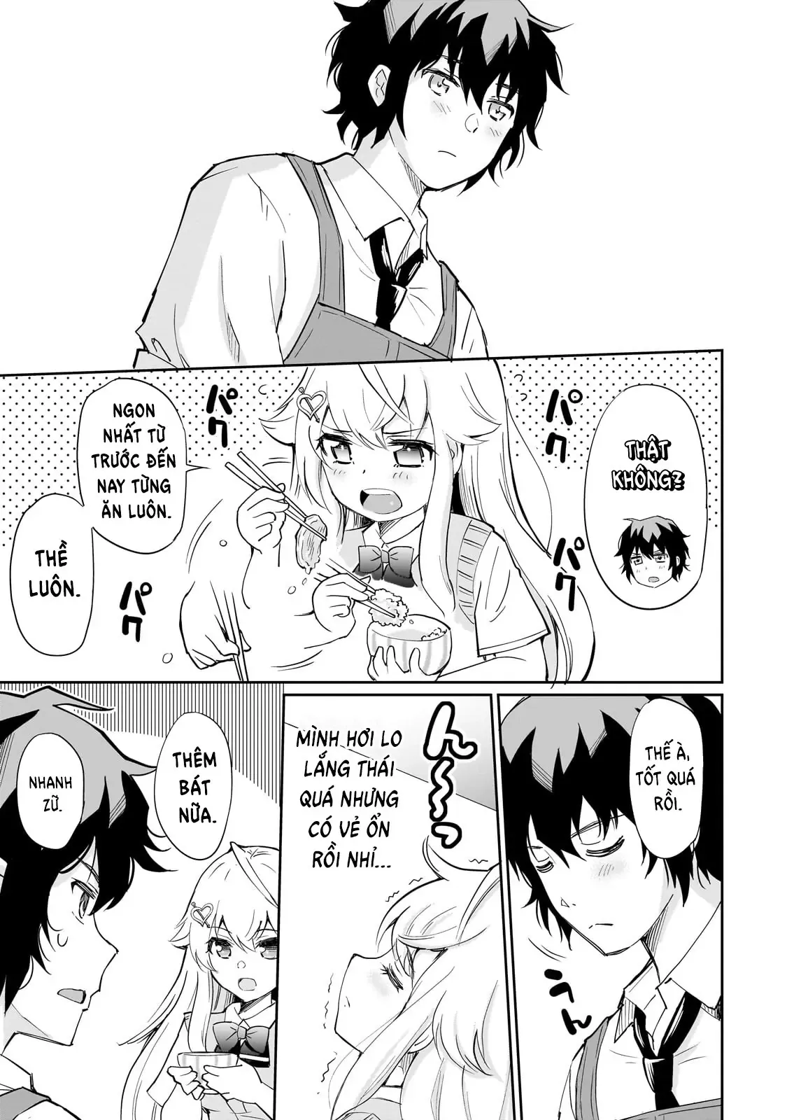 Chương 2 - Trang 16