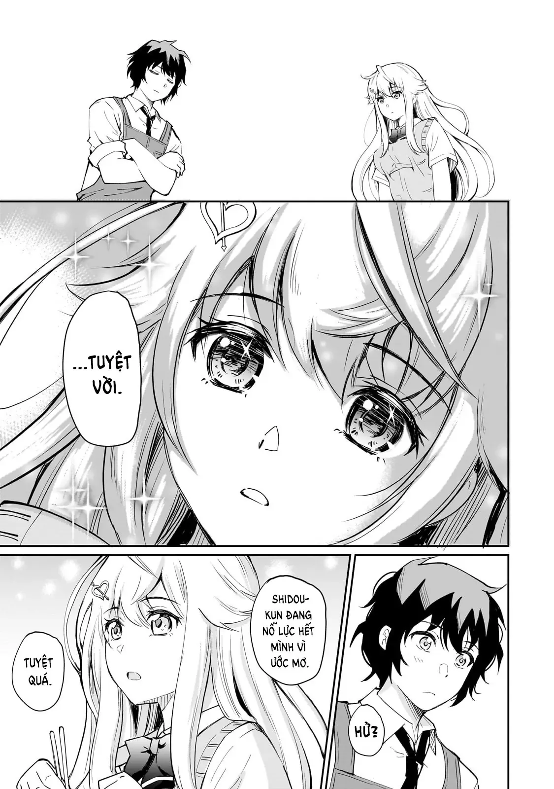 Chương 2 - Trang 18