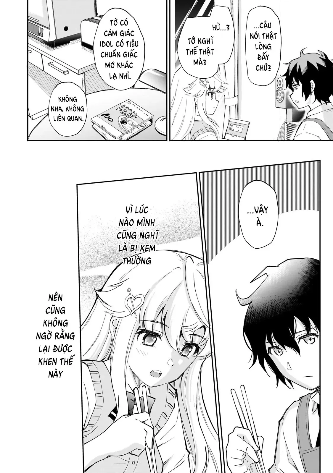 Chương 2 - Trang 19