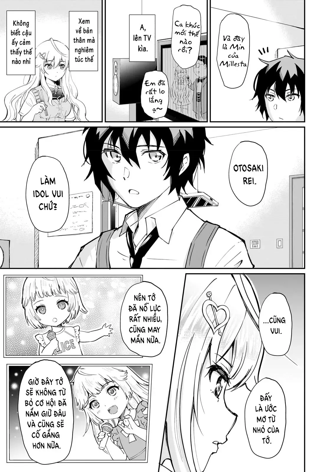 Chương 2 - Trang 20