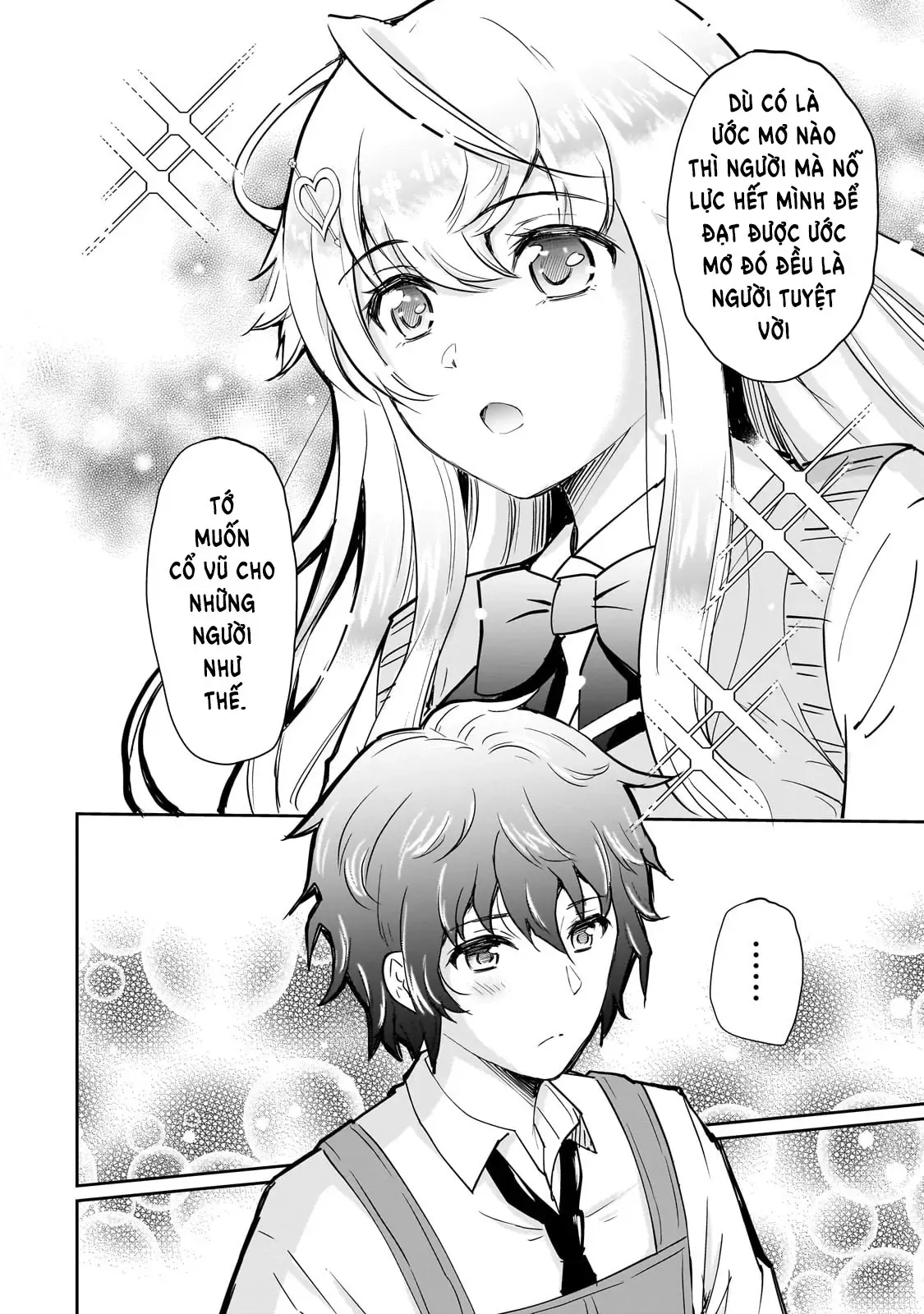 Chương 2 - Trang 21