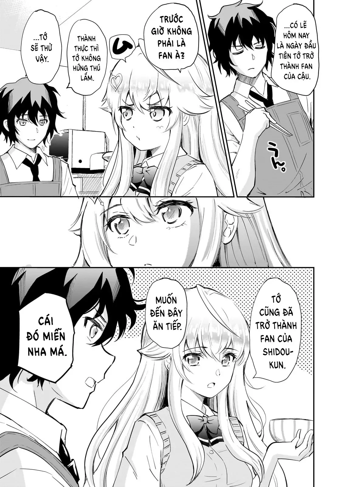 Chương 2 - Trang 22