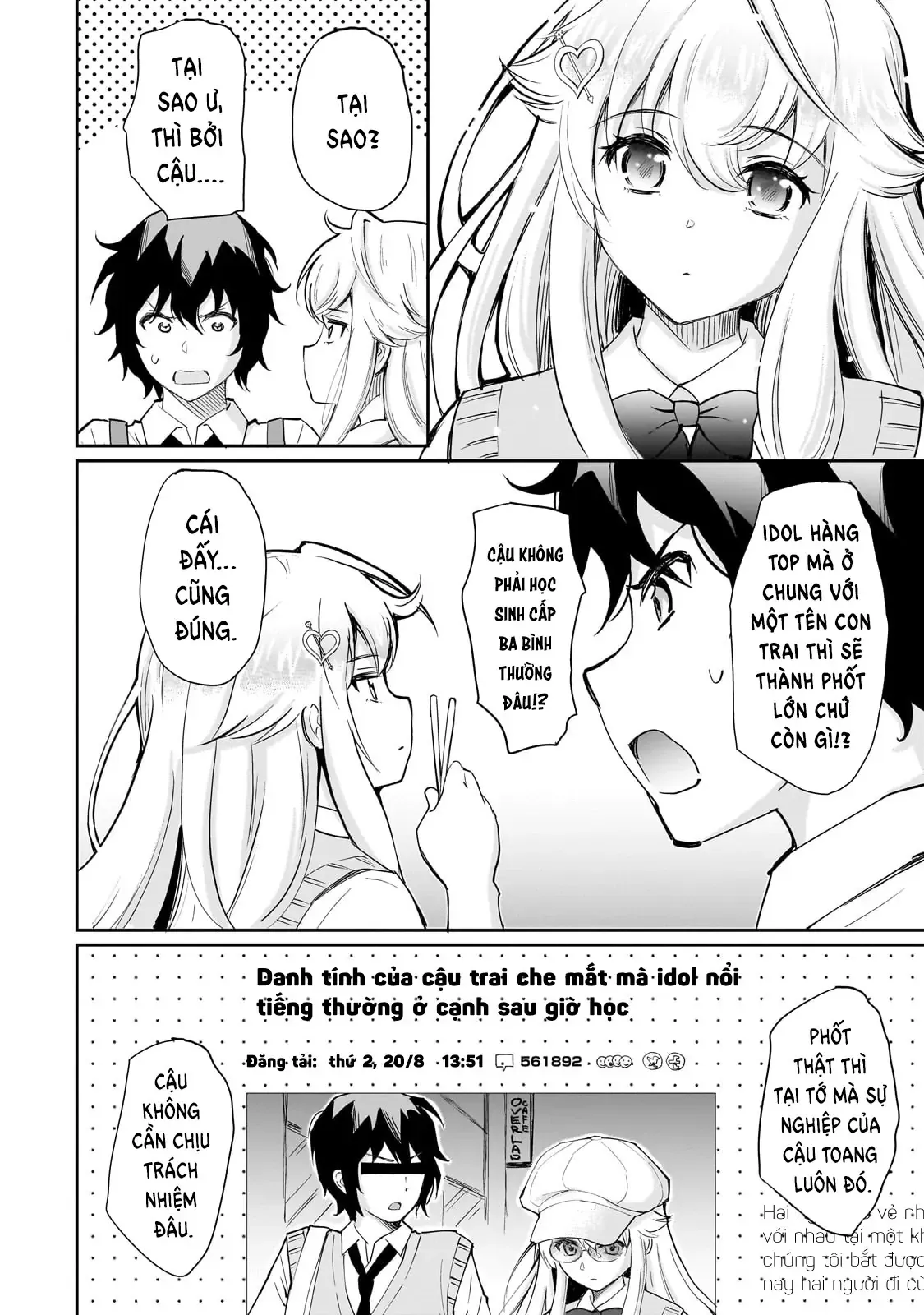 Chương 2 - Trang 23