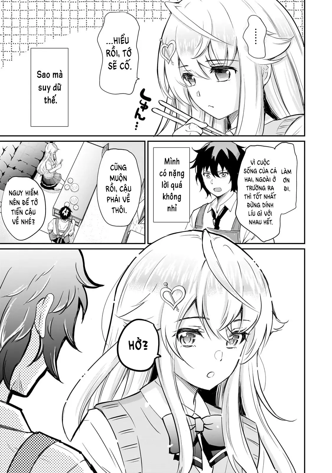 Chương 2 - Trang 24