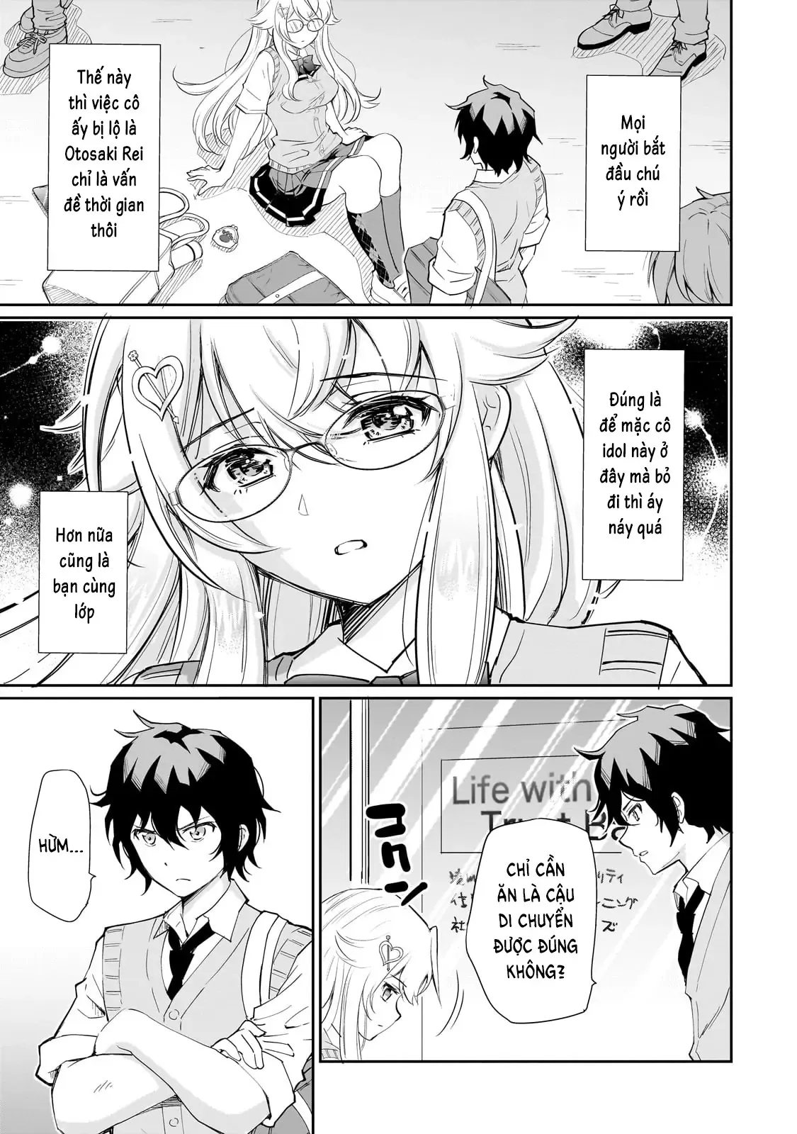 Chương 2 - Trang 4