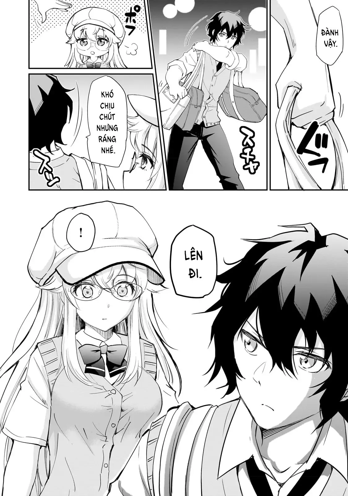 Chương 2 - Trang 5