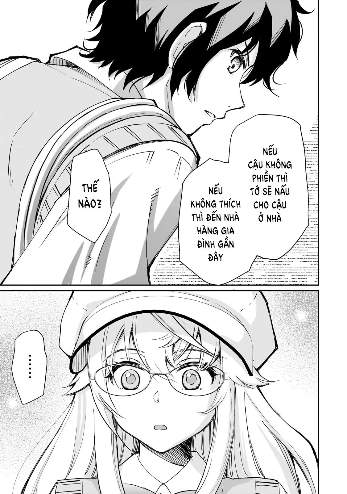 Chương 2 - Trang 6