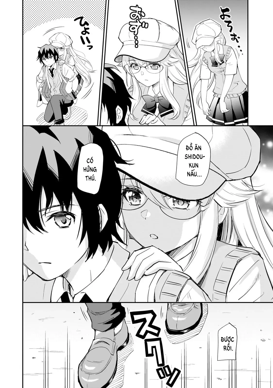 Chương 2 - Trang 7