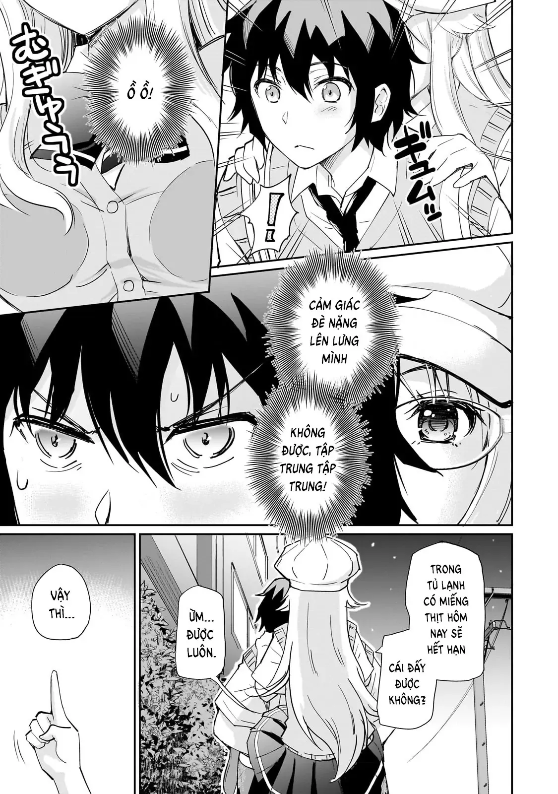 Chương 2 - Trang 8