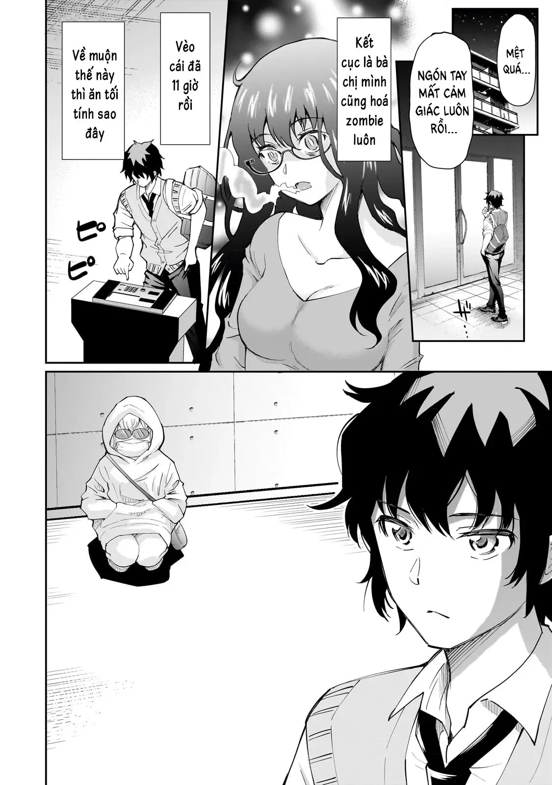 Chương 3 - Trang 11