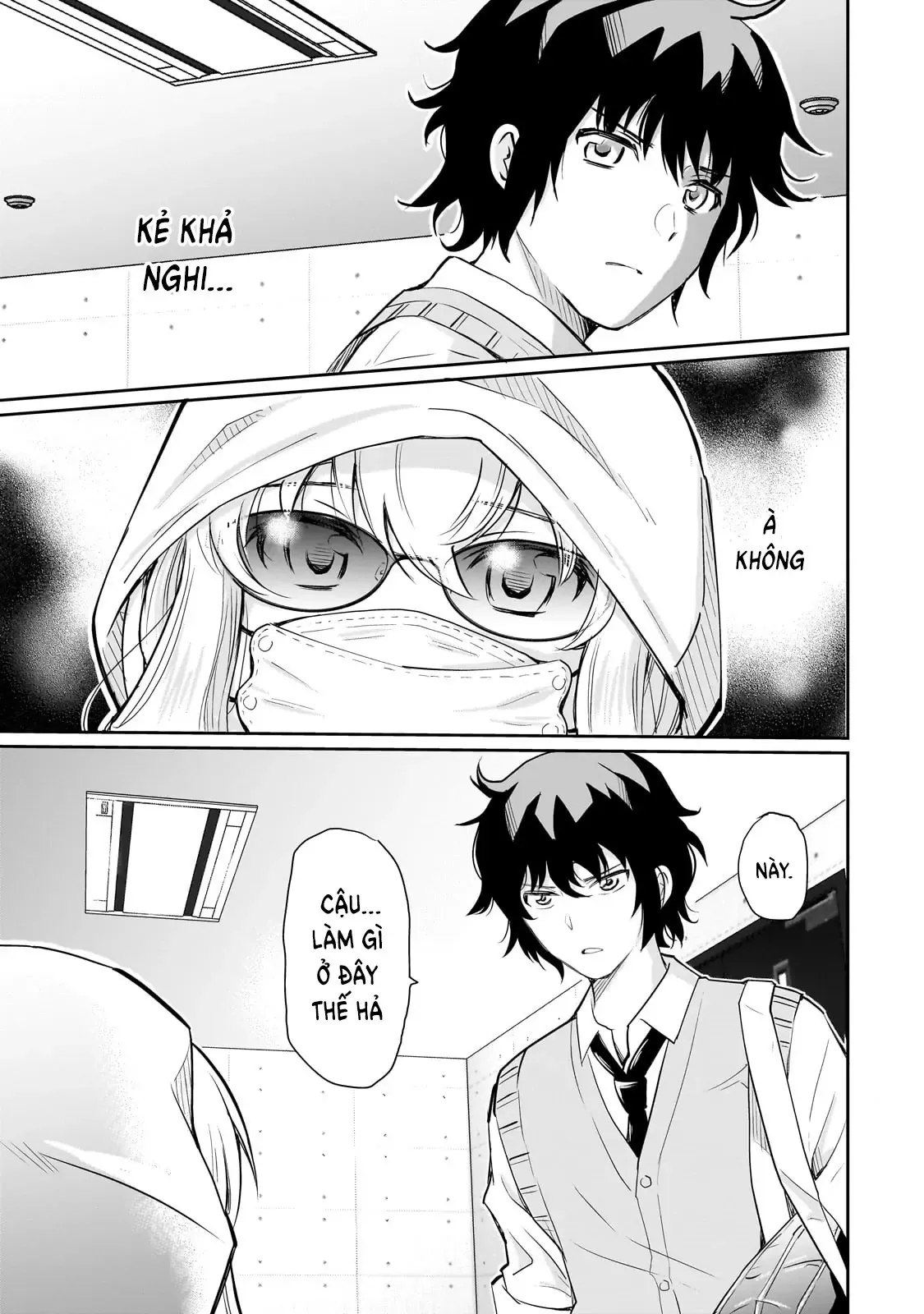 Chương 3 - Trang 12
