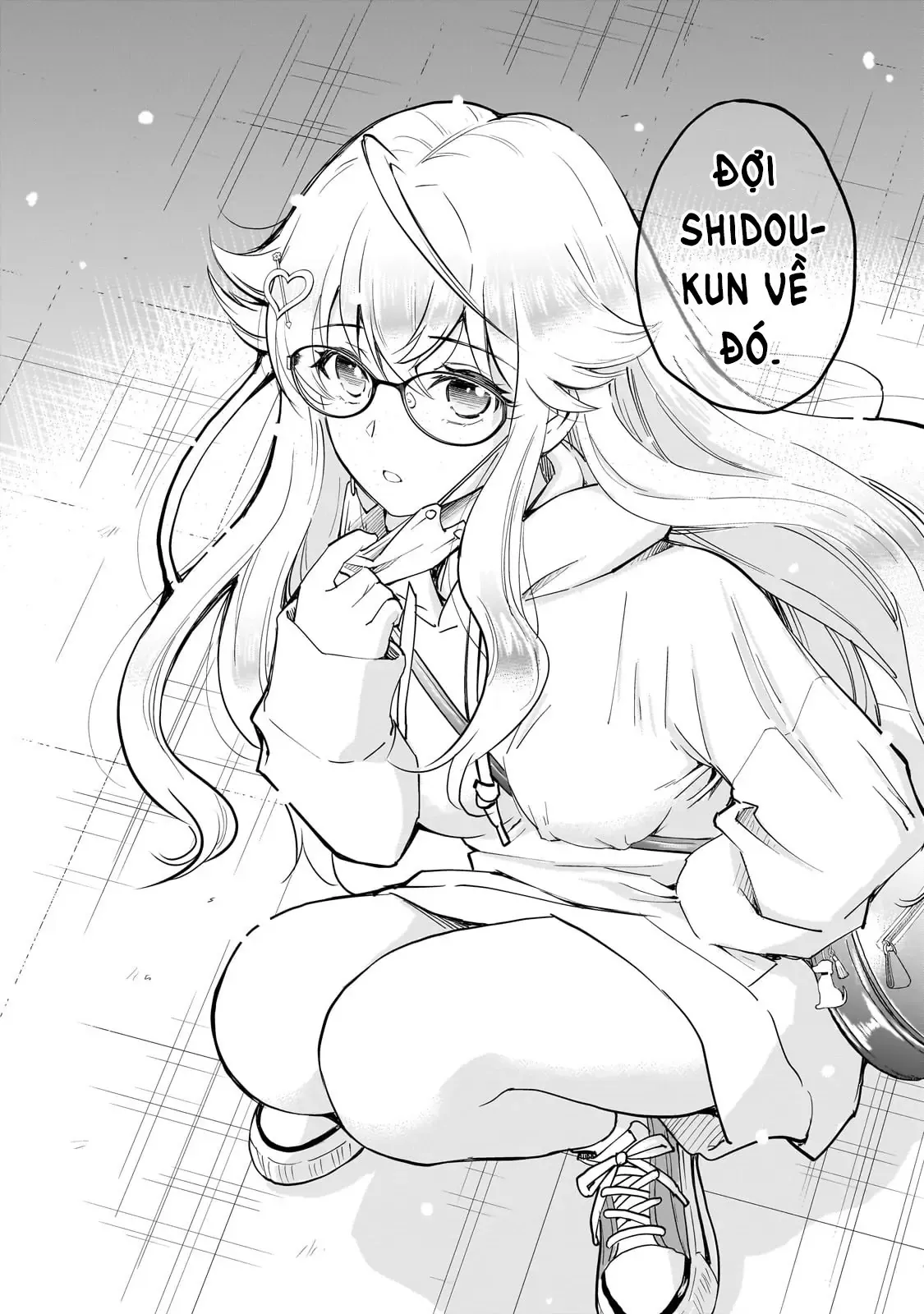 Chương 3 - Trang 13